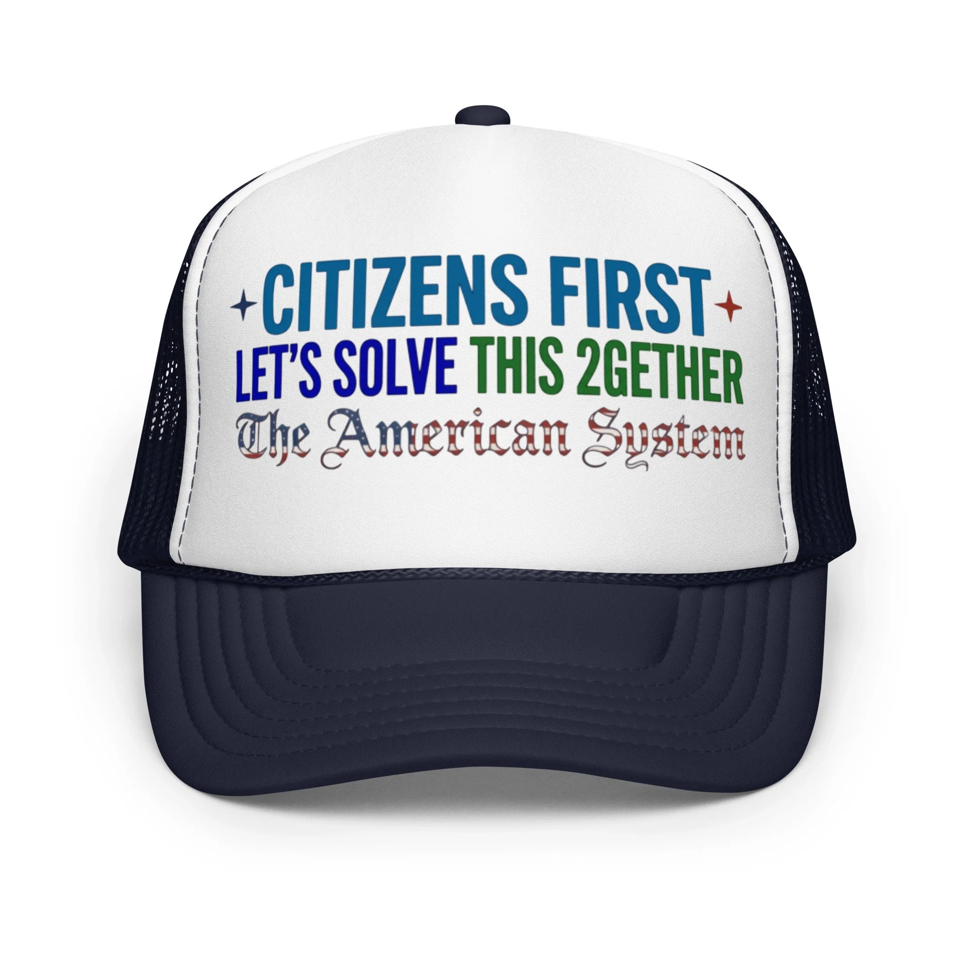 foam-trucker-hat-navy-white-navy-one-size-front-6a3352585a367.jpg