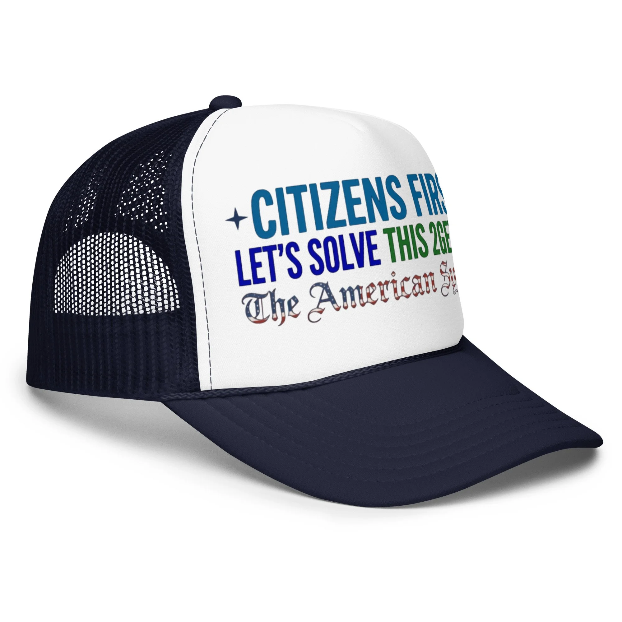 foam-trucker-hat-navy-white-navy-one-size-right-front-6a3352585ba7e.jpg