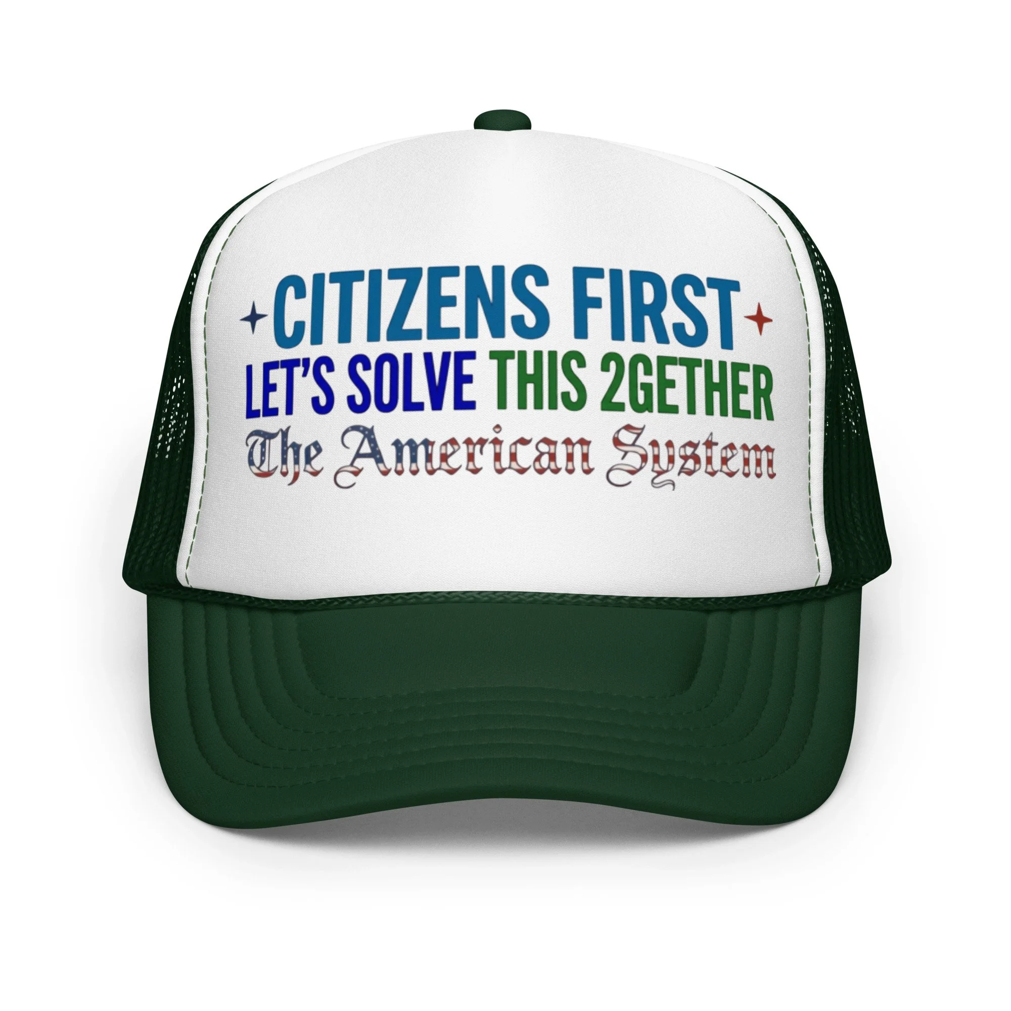 foam-trucker-hat-dark-green-white-dark-green-one-size-front-6a3352585a2bb.jpg