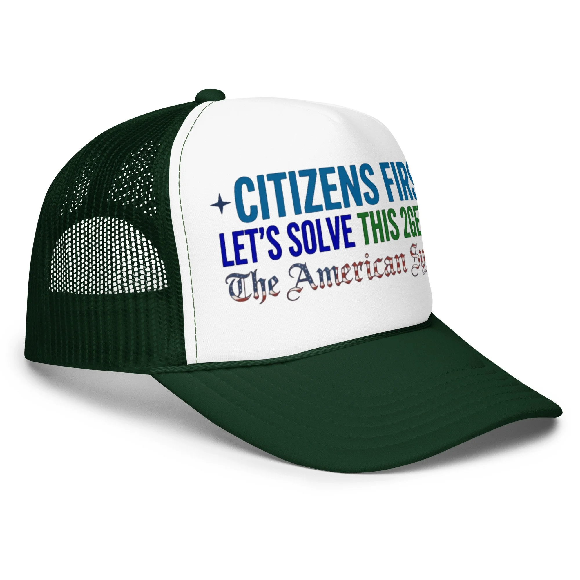 foam-trucker-hat-dark-green-white-dark-green-one-size-right-front-6a3352585b9cd.jpg
