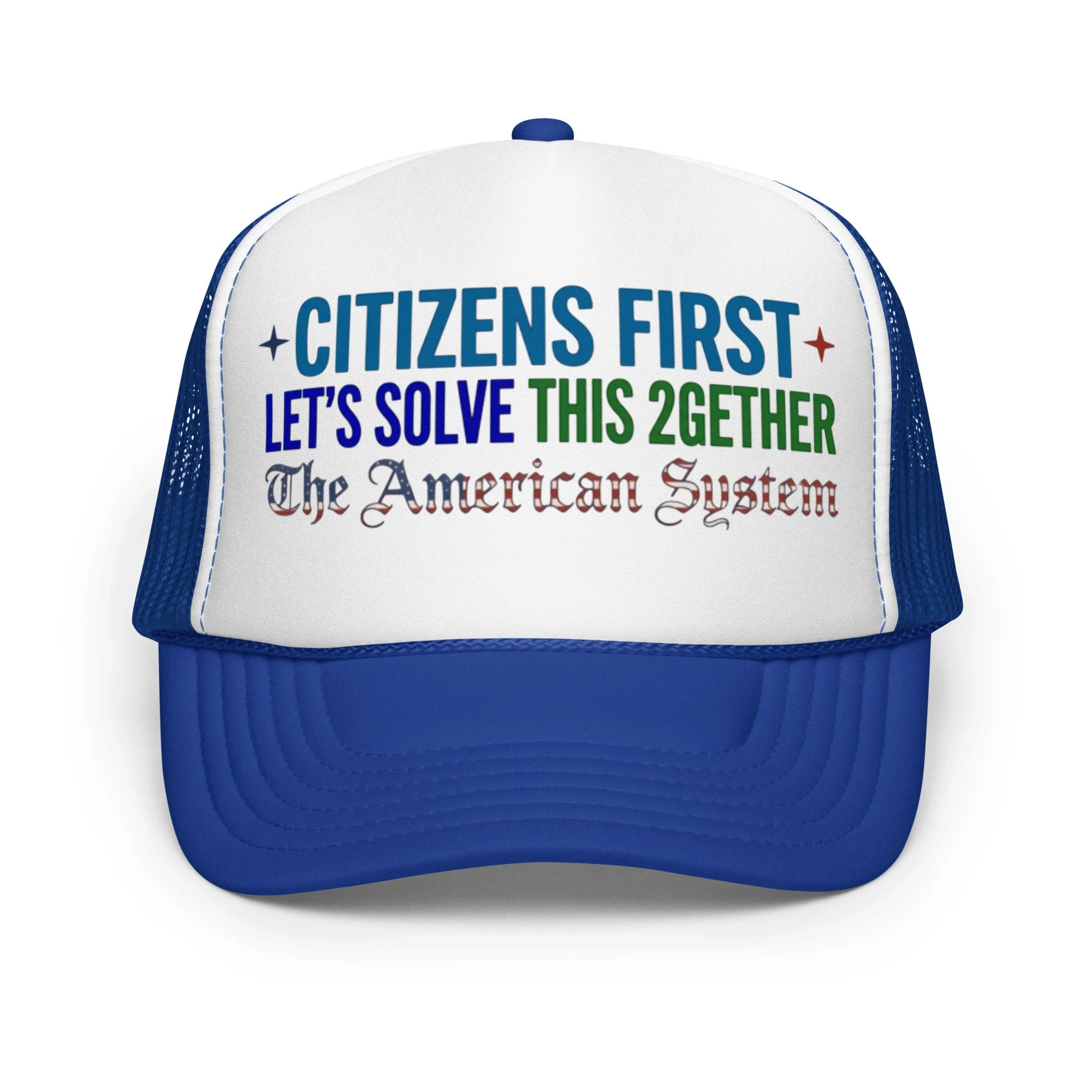 foam-trucker-hat-royal-white-royal-one-size-front-6a3352585a41c.jpg