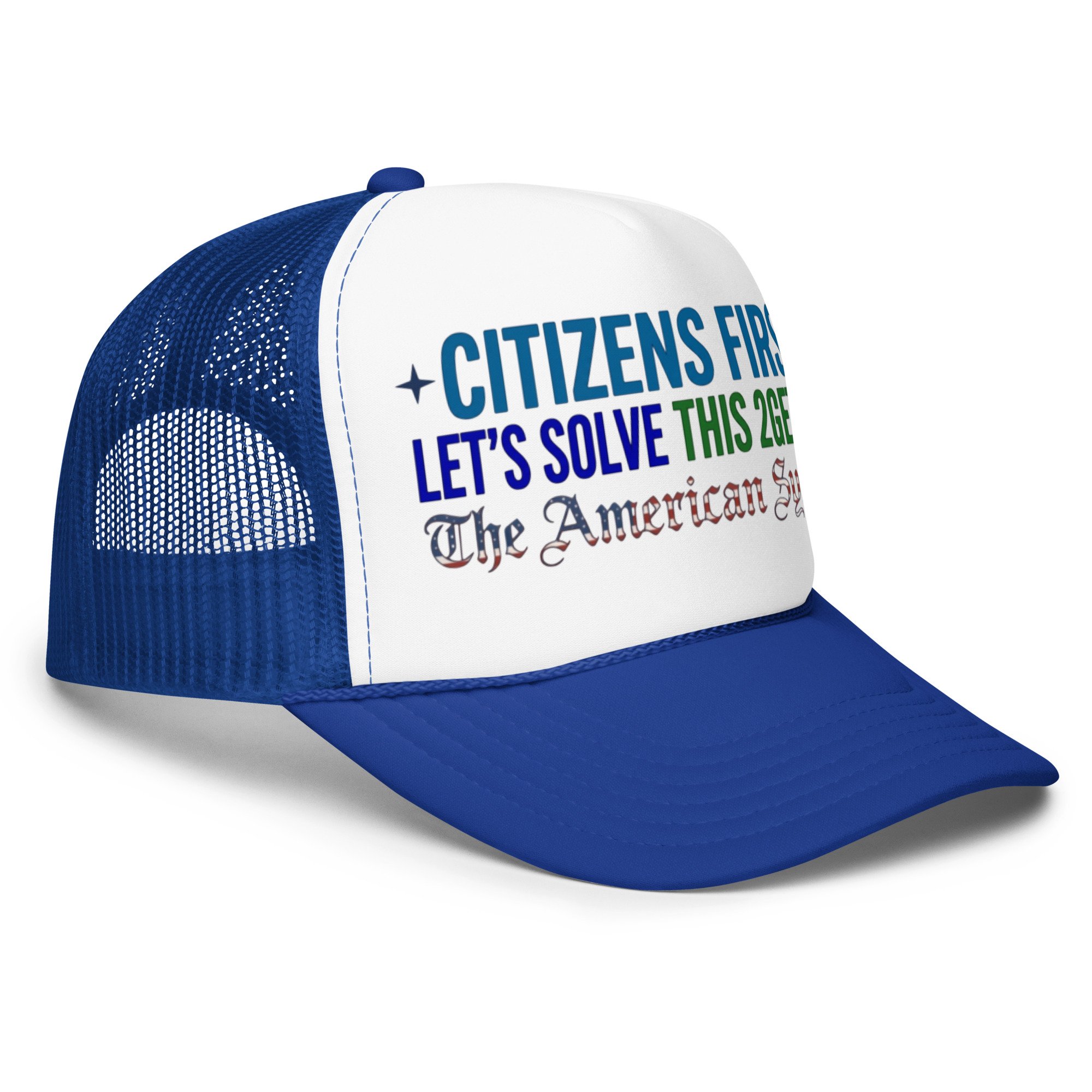 foam-trucker-hat-royal-white-royal-one-size-right-front-6a3352585bb32.jpg