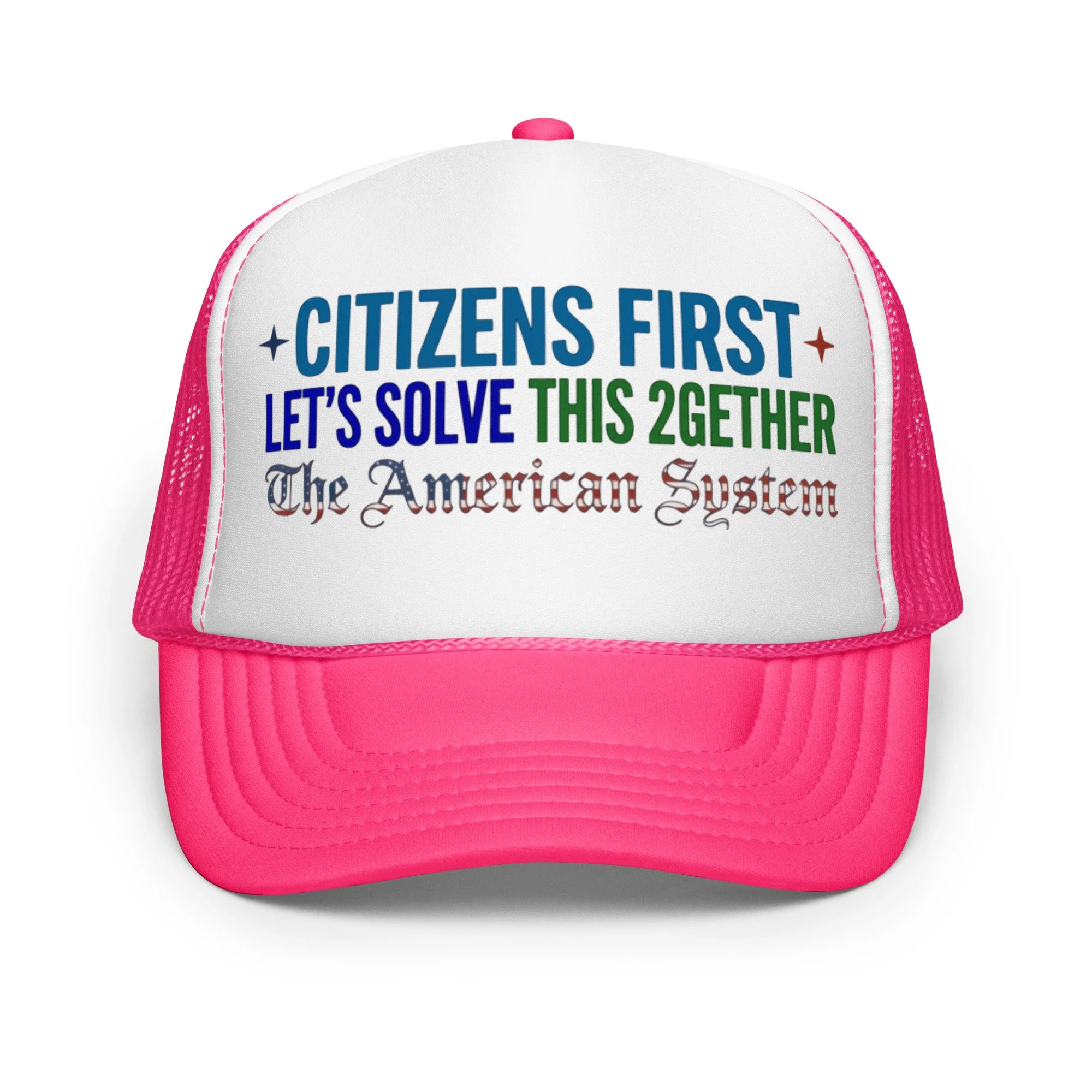foam-trucker-hat-hot-pink-white-hot-pink-one-size-front-6a3352585a162.jpg