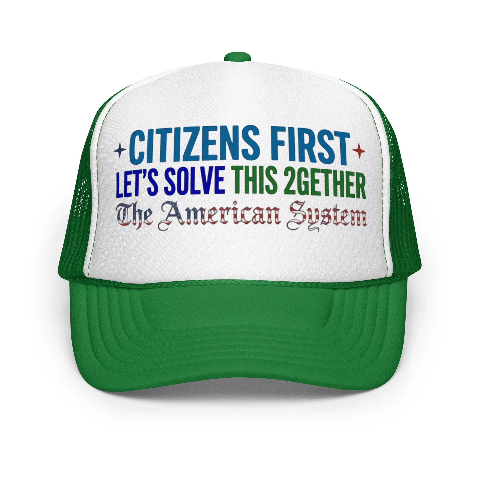 foam-trucker-hat-kelly-white-kelly-one-size-front-6a3352585a210.jpg