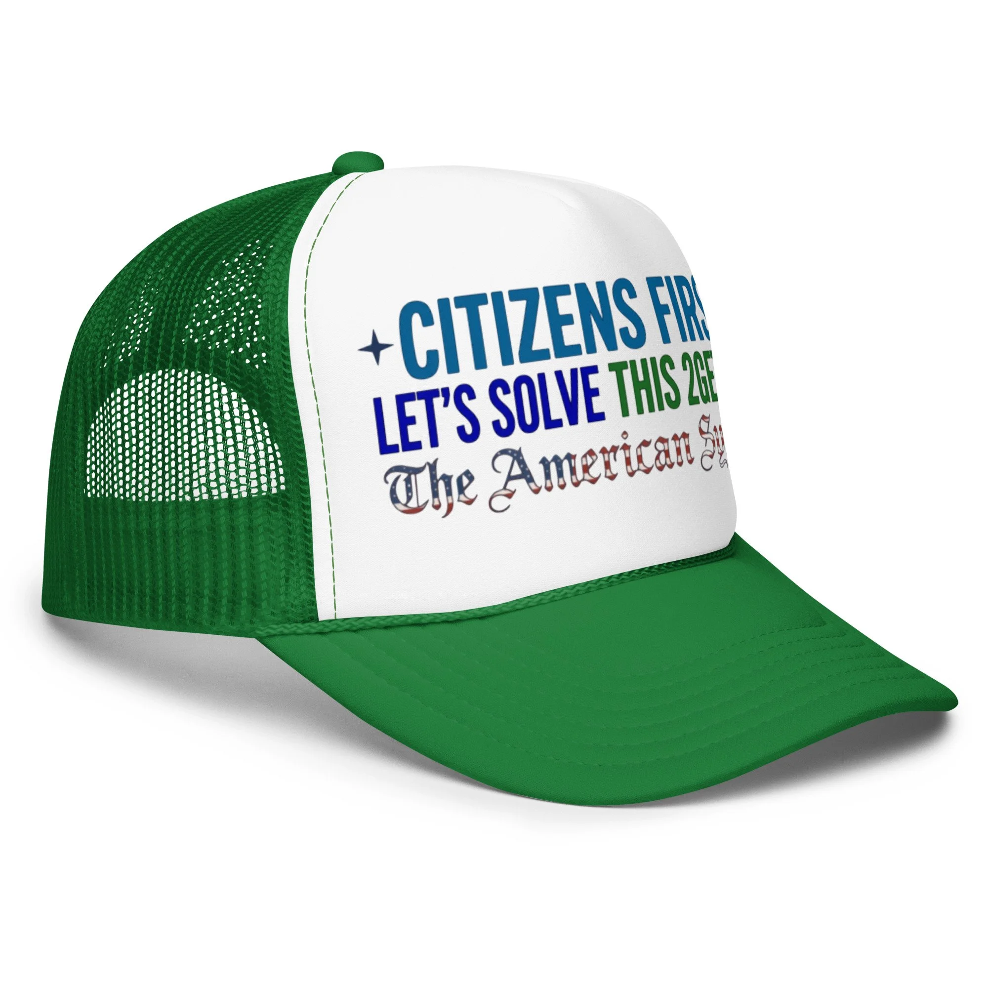 foam-trucker-hat-kelly-white-kelly-one-size-right-front-6a3352585b914.jpg