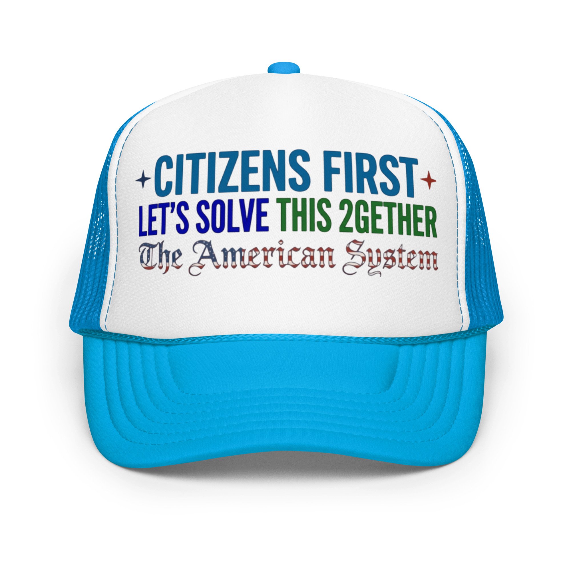 foam-trucker-hat-blue-white-blue-one-size-front-6a33525859f07.jpg