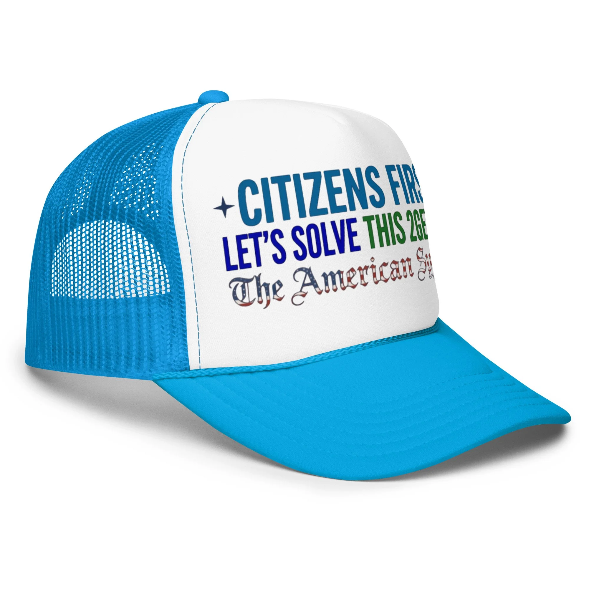 foam-trucker-hat-blue-white-blue-one-size-right-front-6a3352585b612.jpg