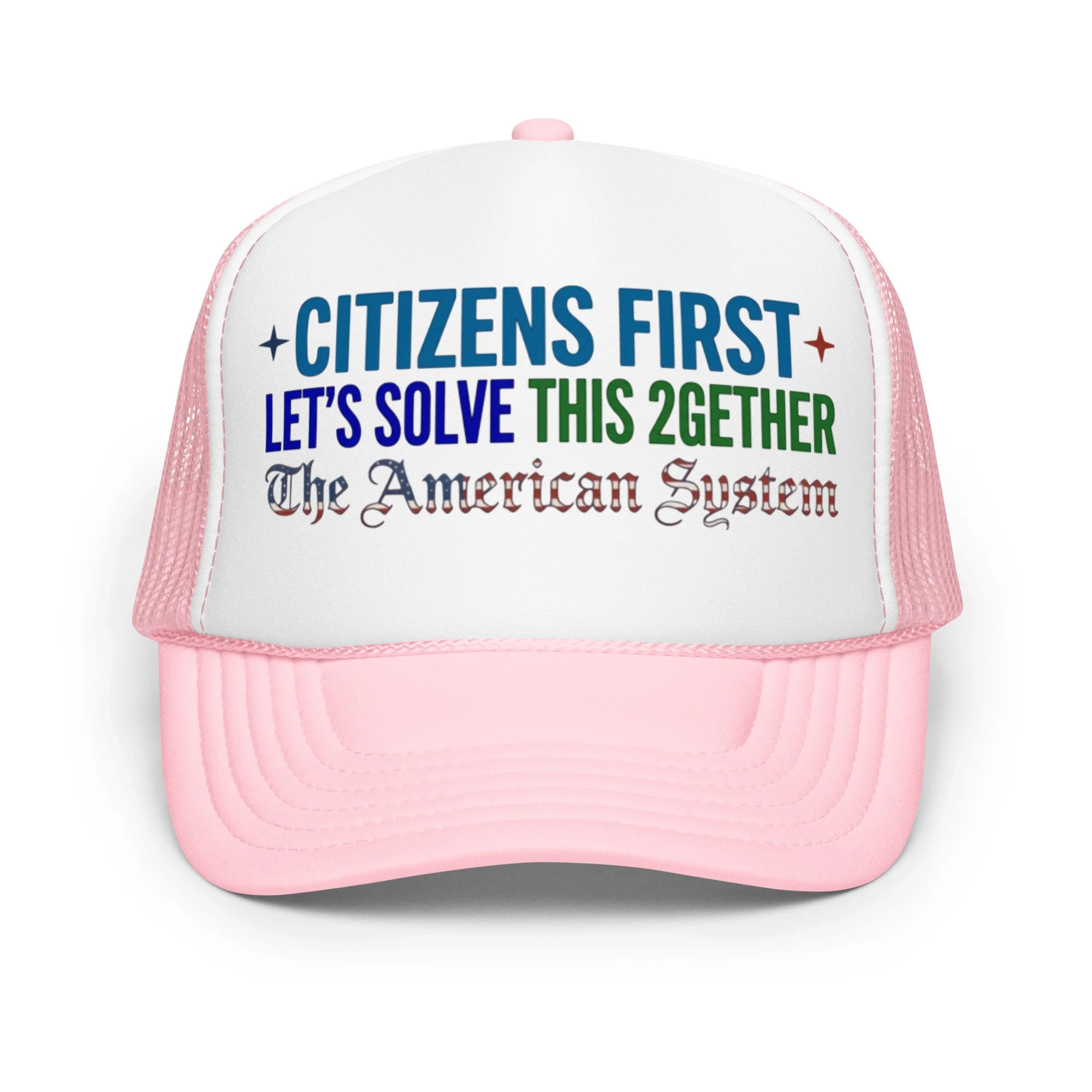 foam-trucker-hat-light-pink-white-light-pink-one-size-front-6a3352585a002.jpg