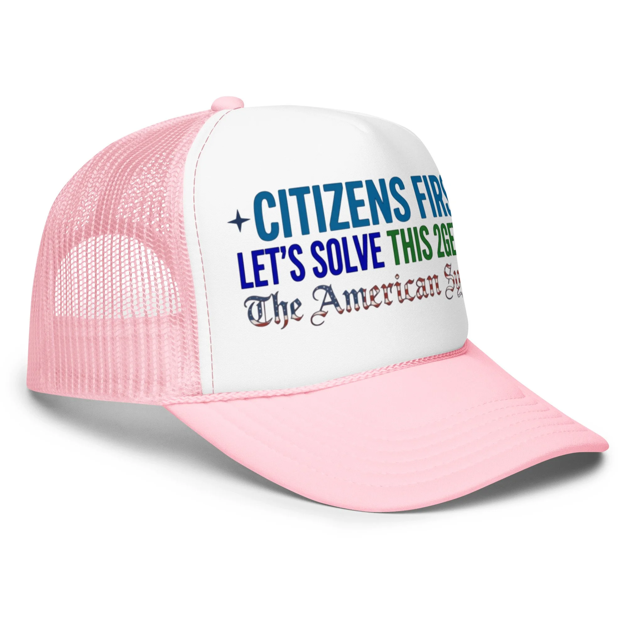foam-trucker-hat-light-pink-white-light-pink-one-size-right-front-6a3352585b6da.jpg
