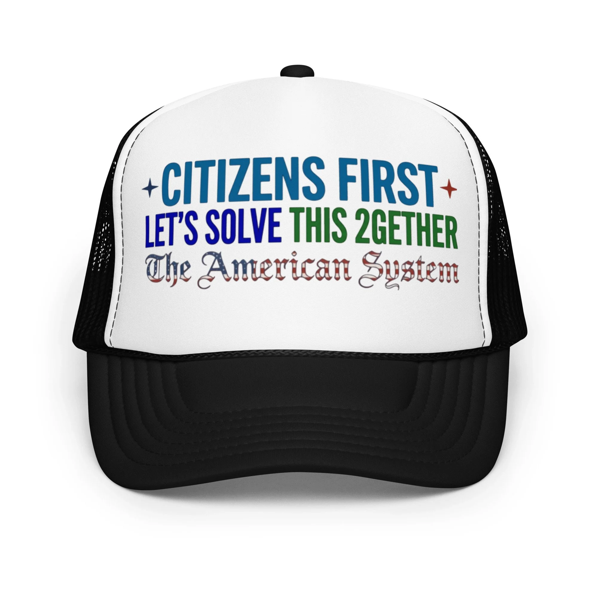 foam-trucker-hat-black-white-black-one-size-front-6a335258589b6.jpg
