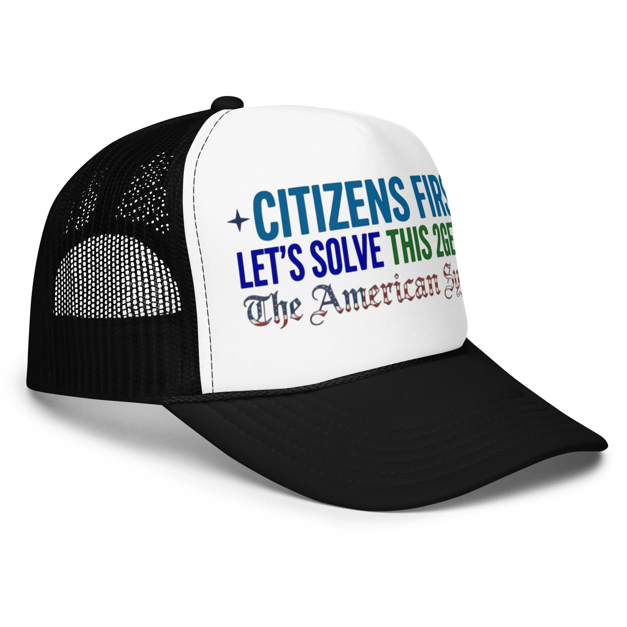 foam-trucker-hat-black-white-black-one-size-right-front-6a3352585b527.jpg