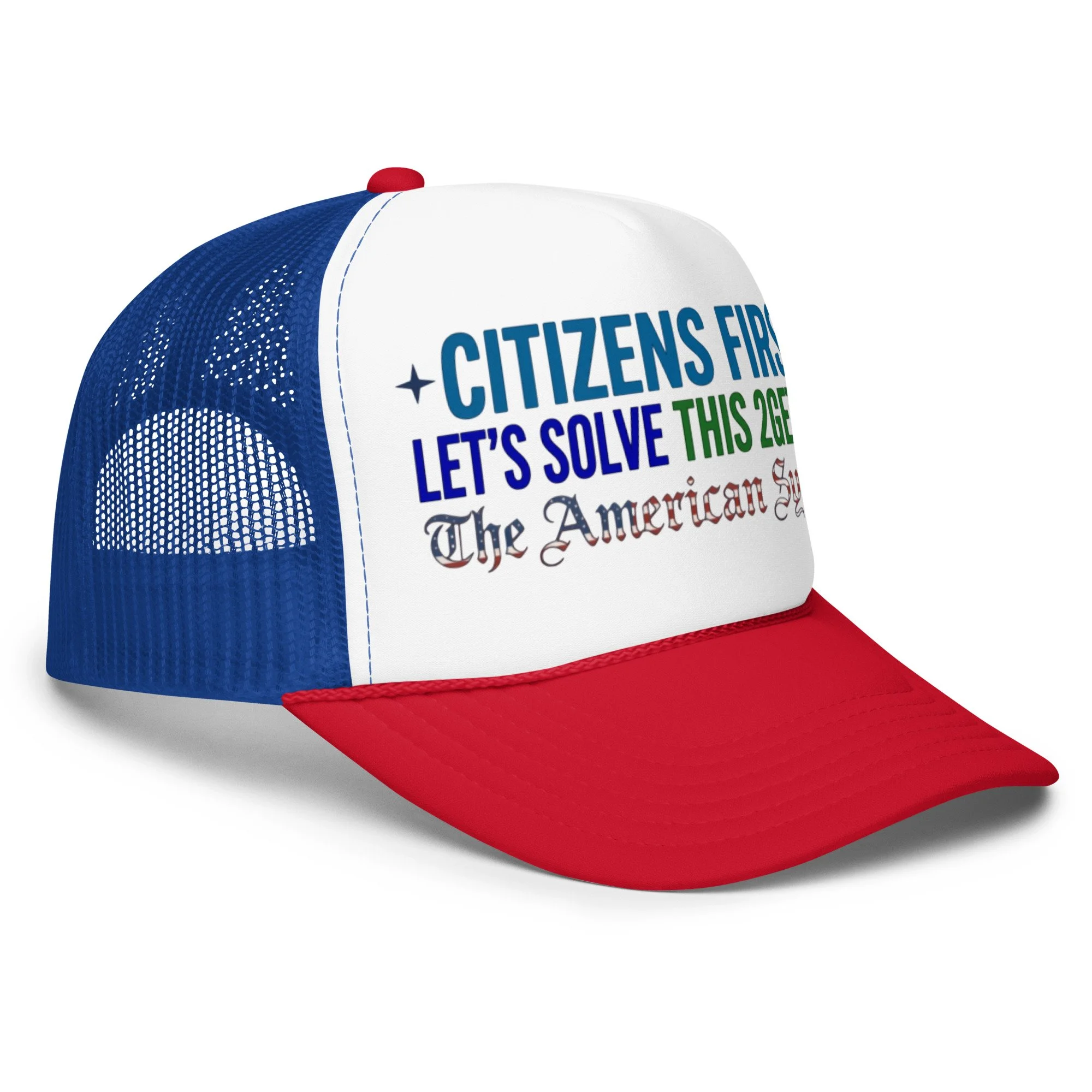 foam-trucker-hat-red-white-royal-one-size-right-front-6a3352585b79b.jpg
