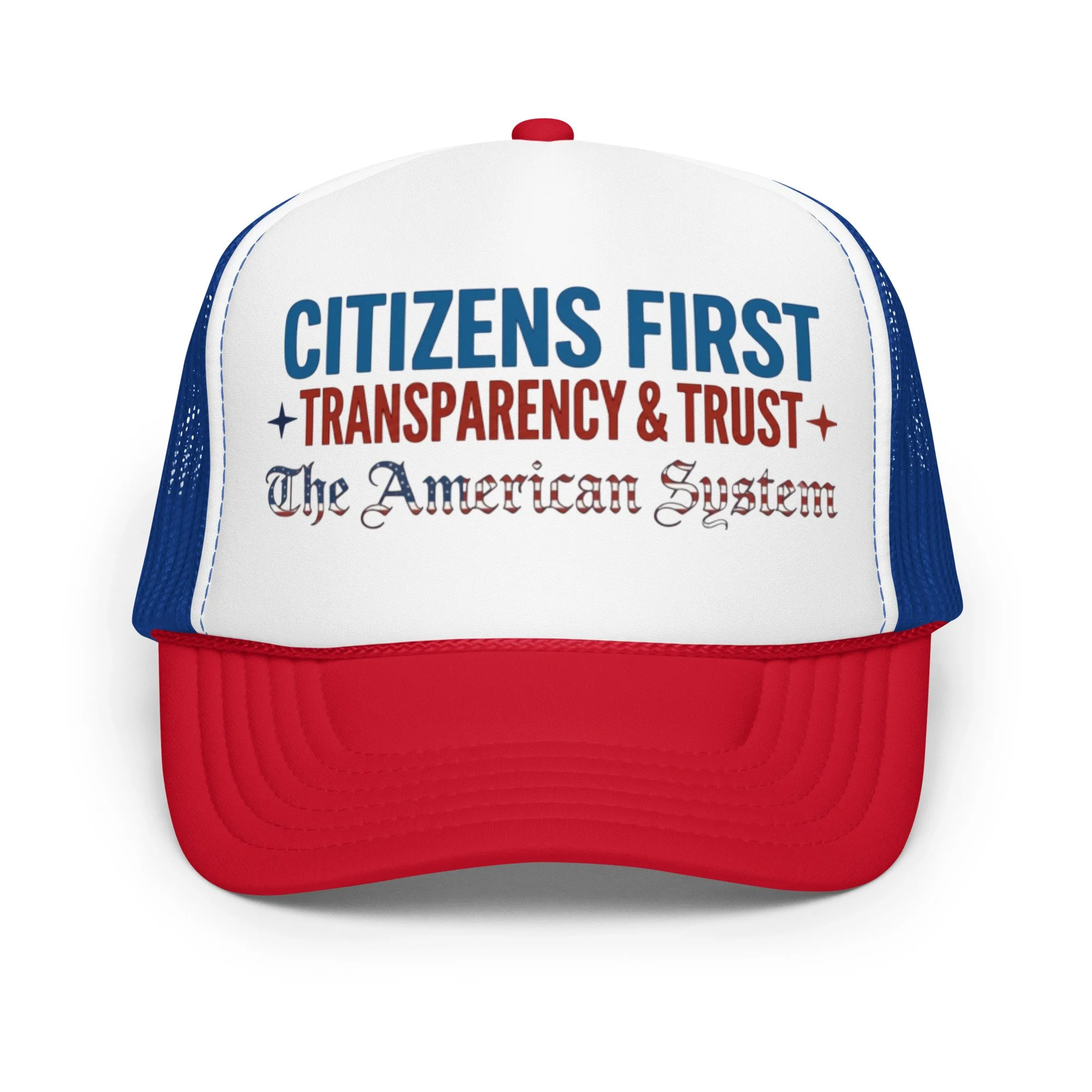 foam-trucker-hat-red-white-royal-one-size-front-6a3352f9626b8.jpg
