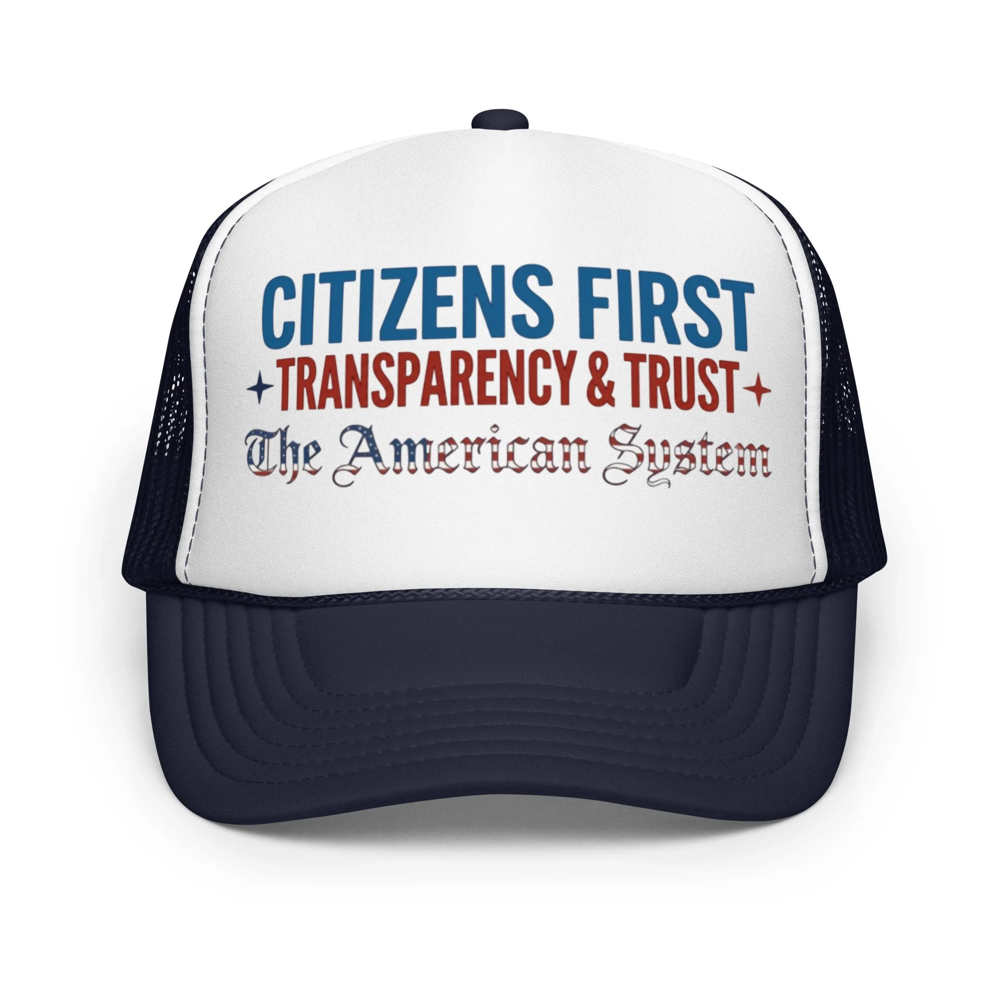 foam-trucker-hat-navy-white-navy-one-size-front-6a3352f9629a3.jpg