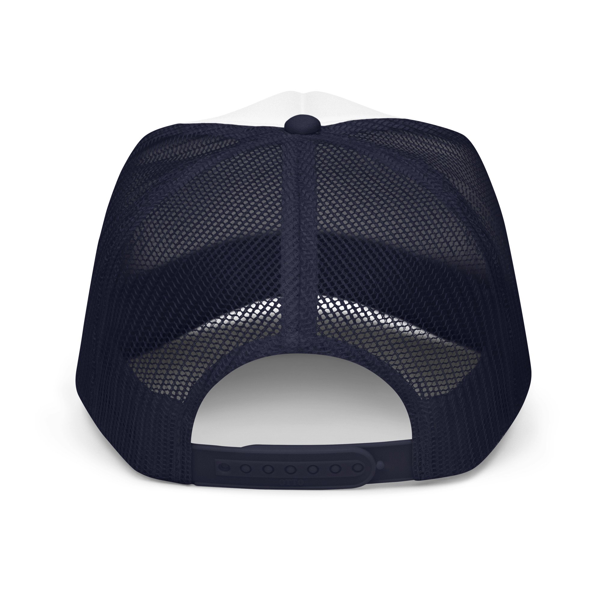 foam-trucker-hat-navy-white-navy-one-size-back-6a3352f963f8d.jpg