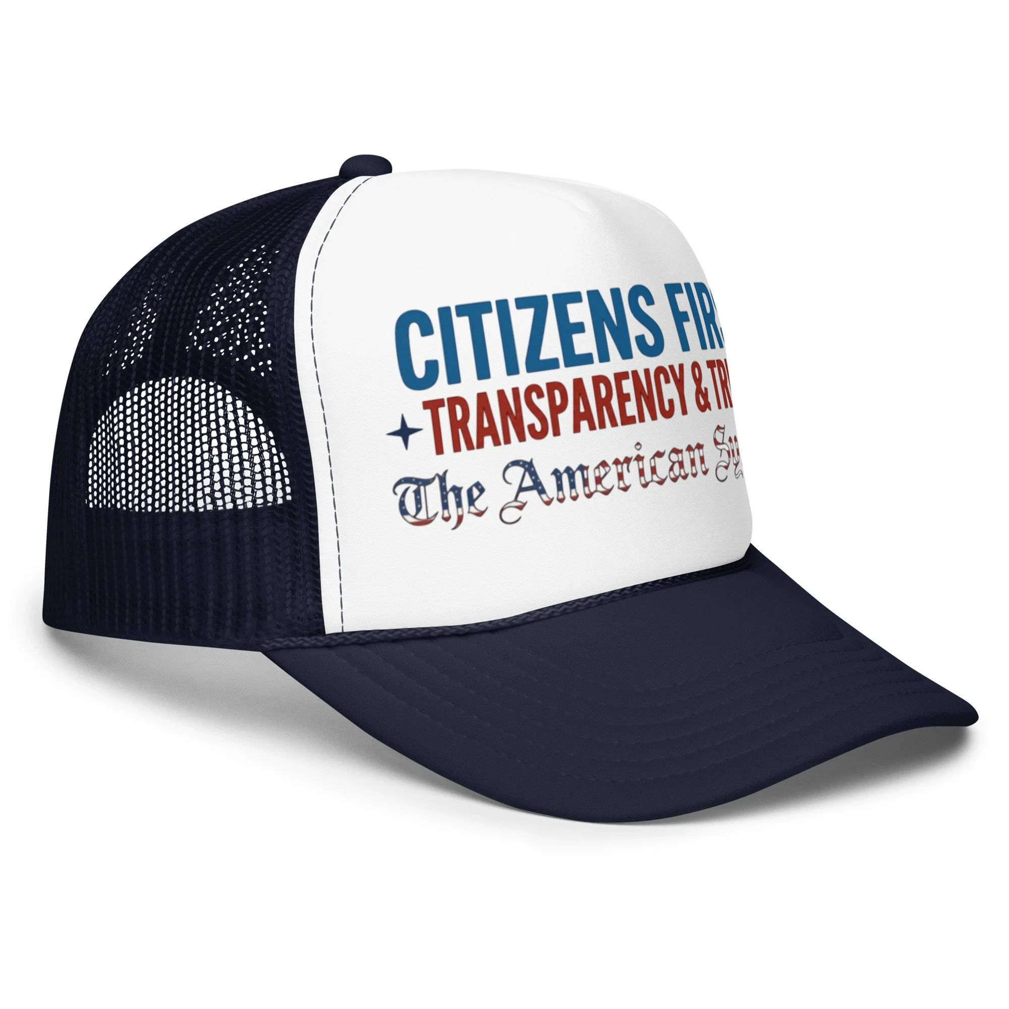 foam-trucker-hat-navy-white-navy-one-size-right-front-6a3352f965cf2.jpg