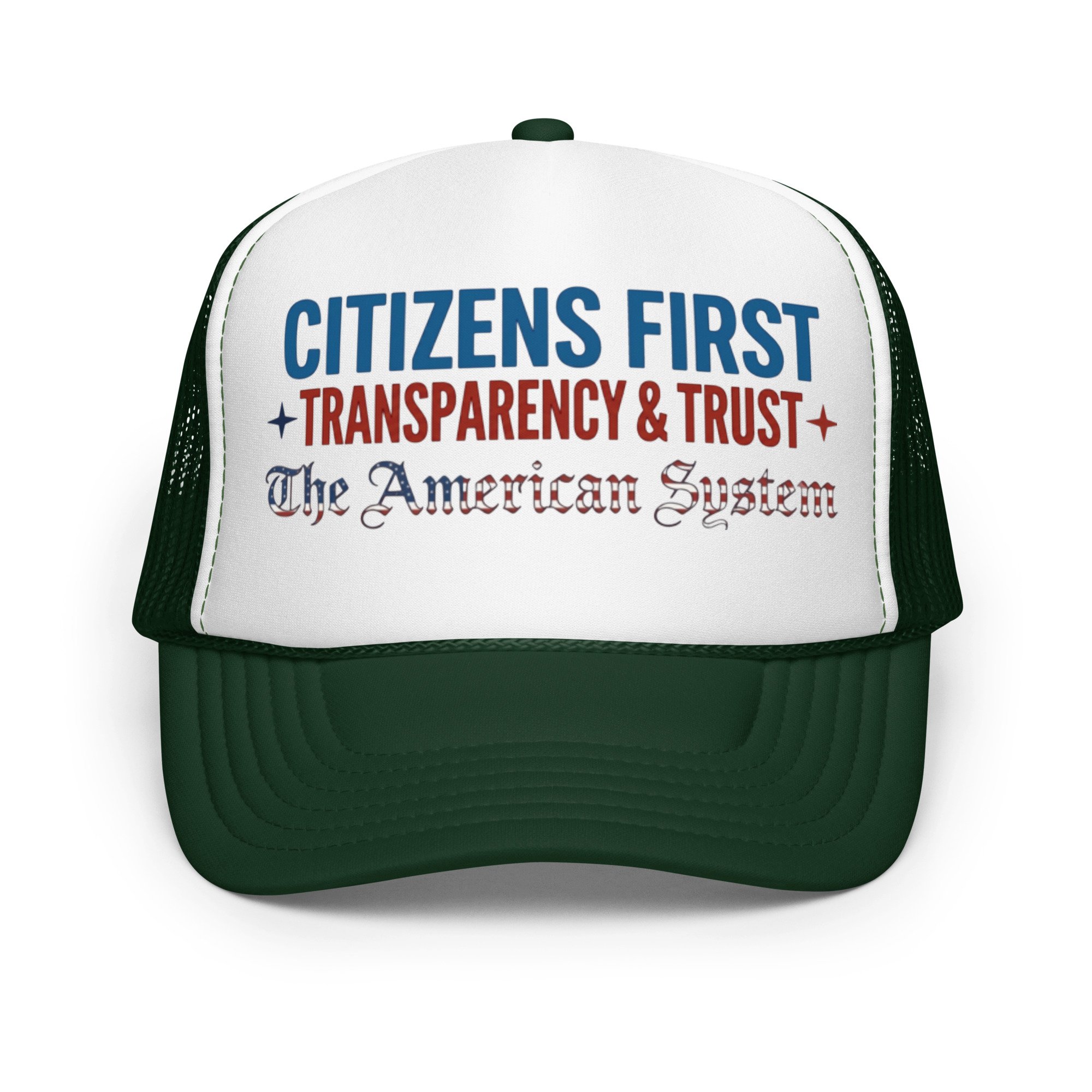 foam-trucker-hat-dark-green-white-dark-green-one-size-front-6a3352f9628ec.jpg