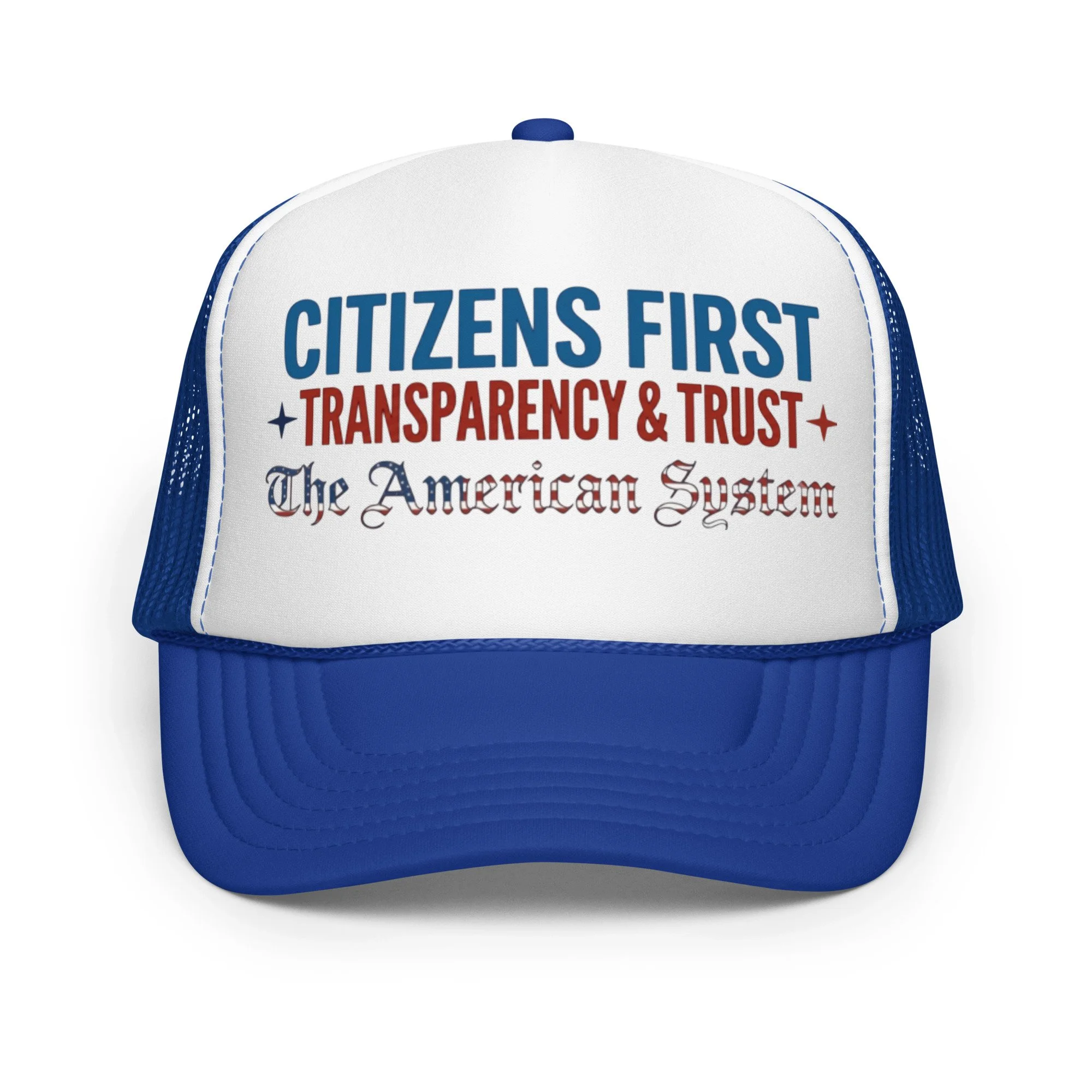 foam-trucker-hat-royal-white-royal-one-size-front-6a3352f962a59.jpg