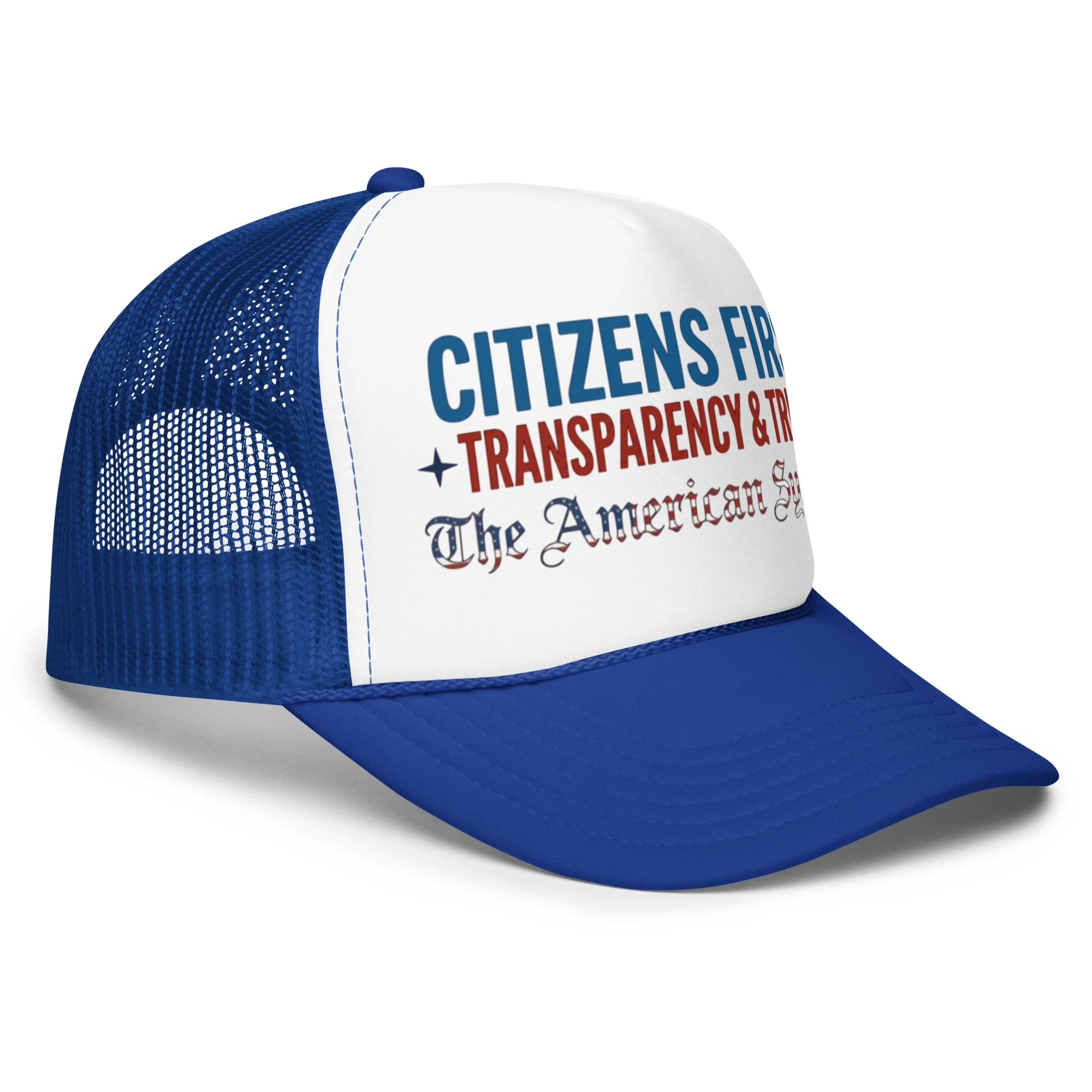foam-trucker-hat-royal-white-royal-one-size-right-front-6a3352f965dbf.jpg