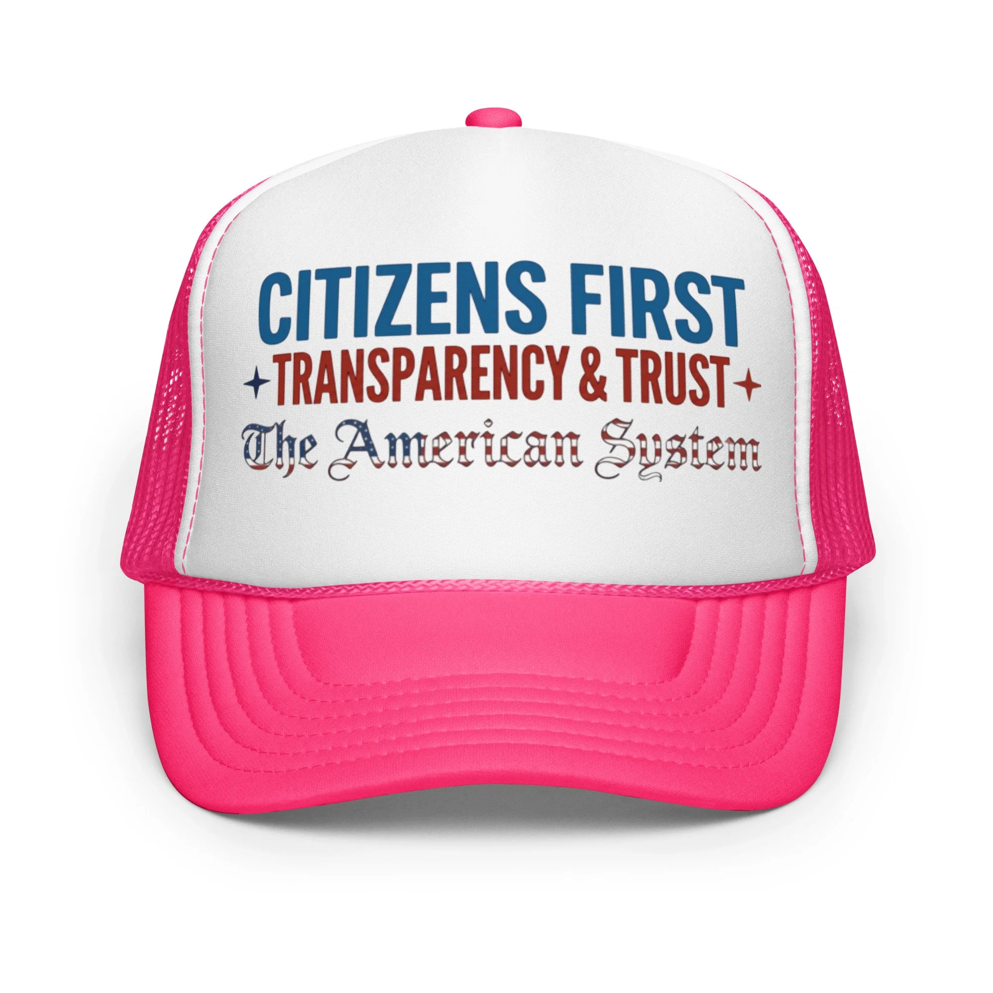 foam-trucker-hat-hot-pink-white-hot-pink-one-size-front-6a3352f96277b.jpg