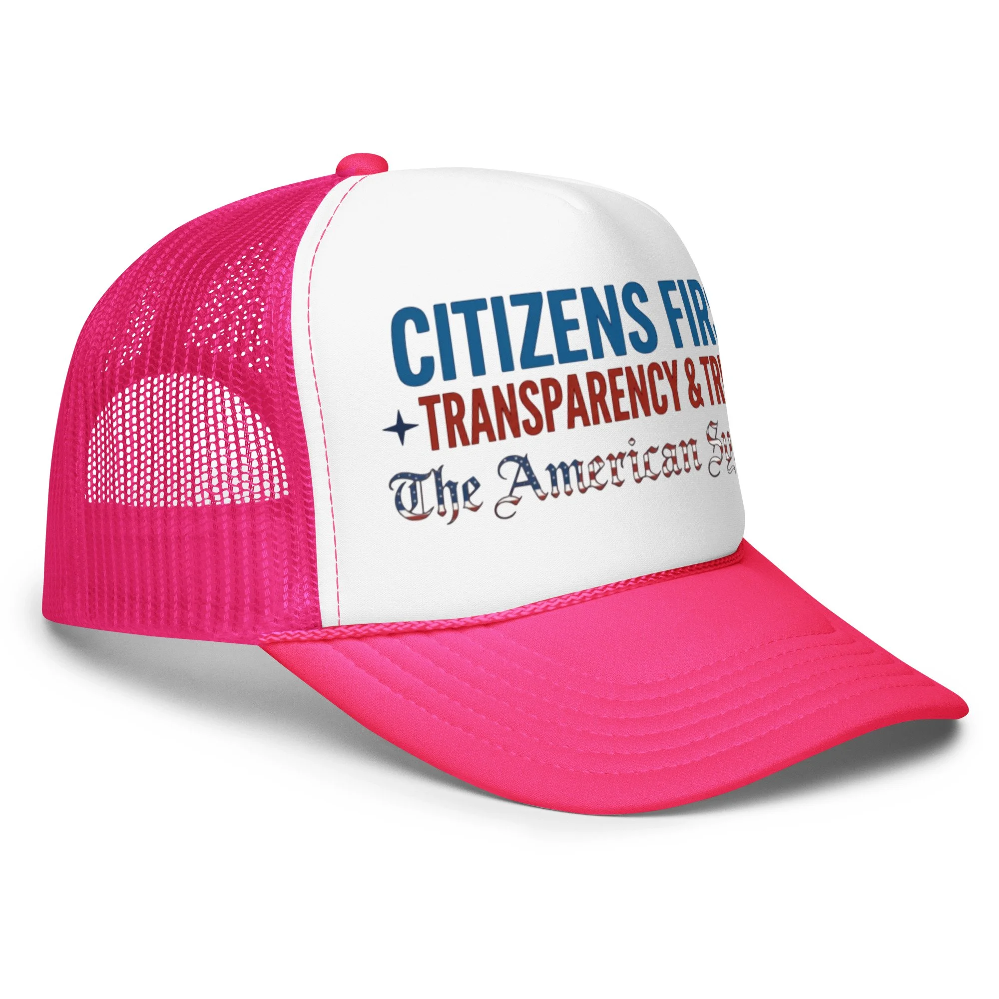 foam-trucker-hat-hot-pink-white-hot-pink-one-size-right-front-6a3352f965a7d.jpg