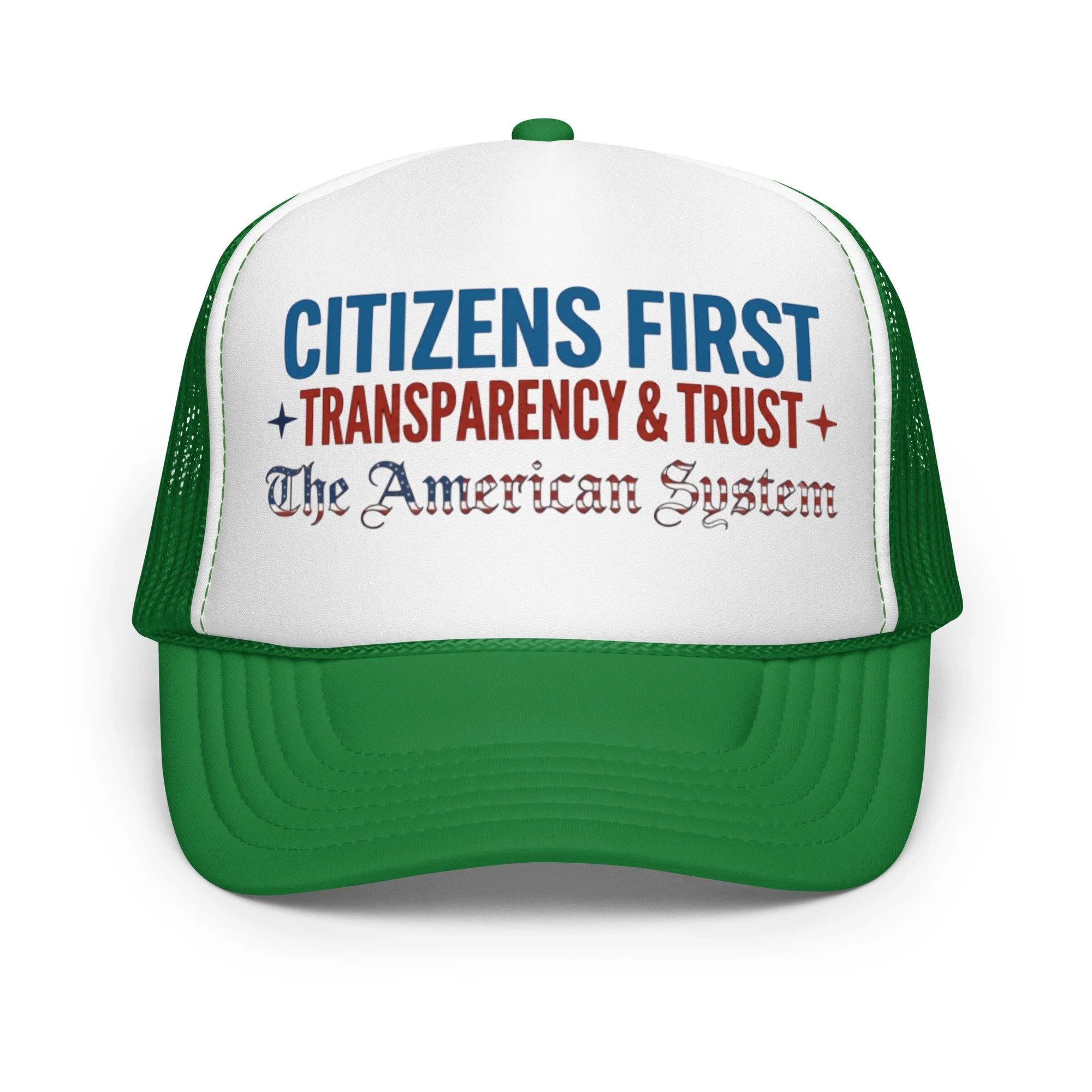 foam-trucker-hat-kelly-white-kelly-one-size-front-6a3352f962836.jpg