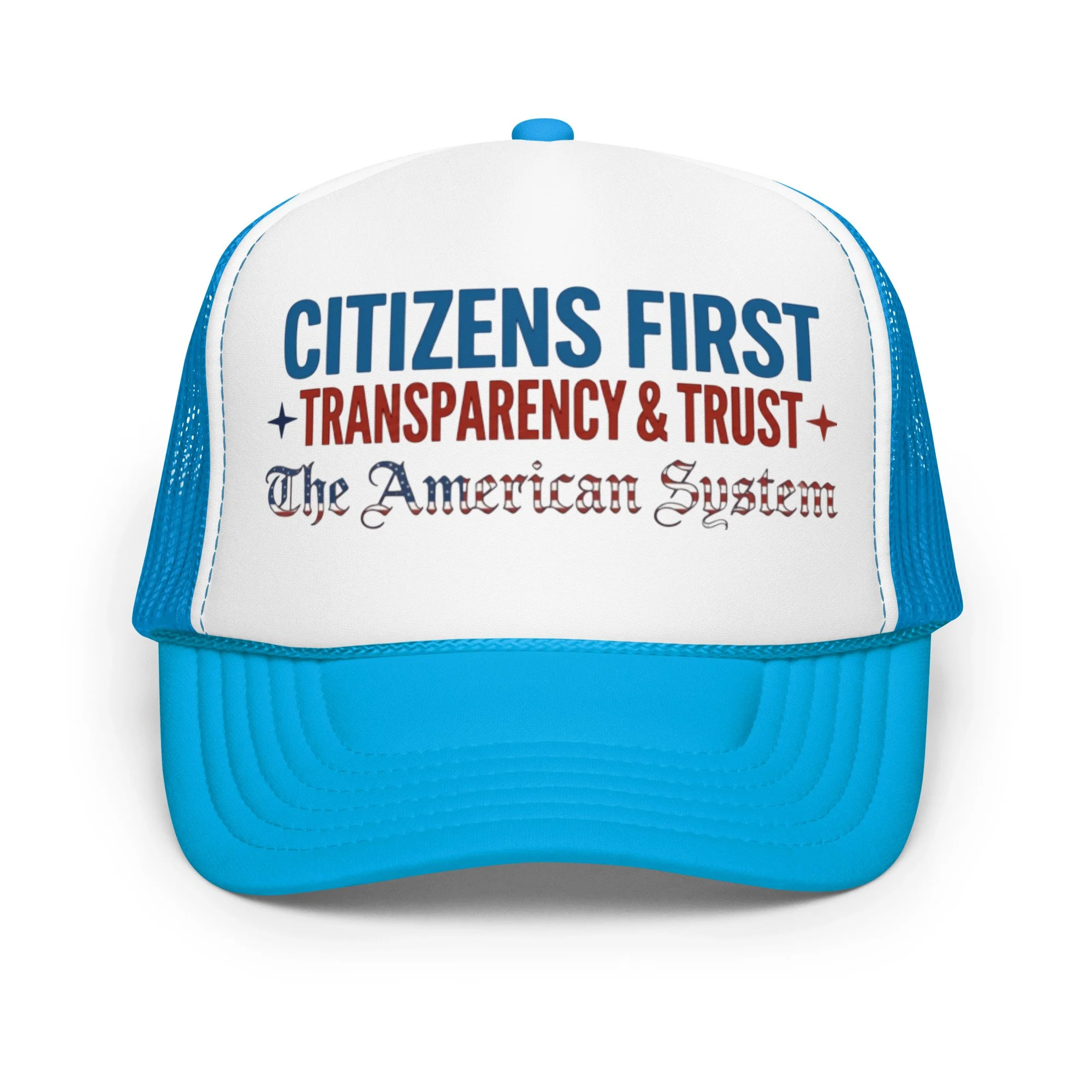 foam-trucker-hat-blue-white-blue-one-size-front-6a3352f9624ea.jpg