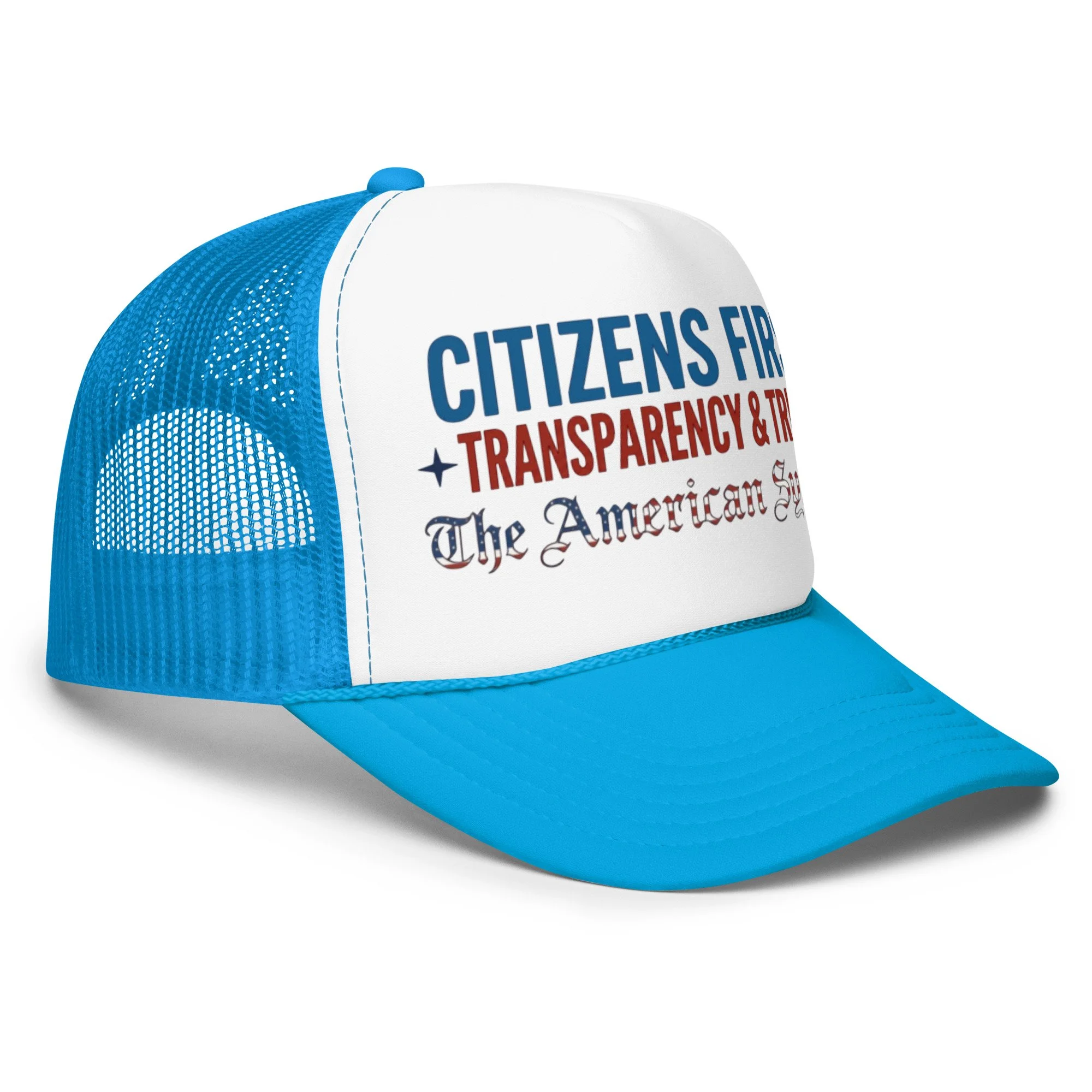 foam-trucker-hat-blue-white-blue-one-size-right-front-6a3352f9657e9.jpg