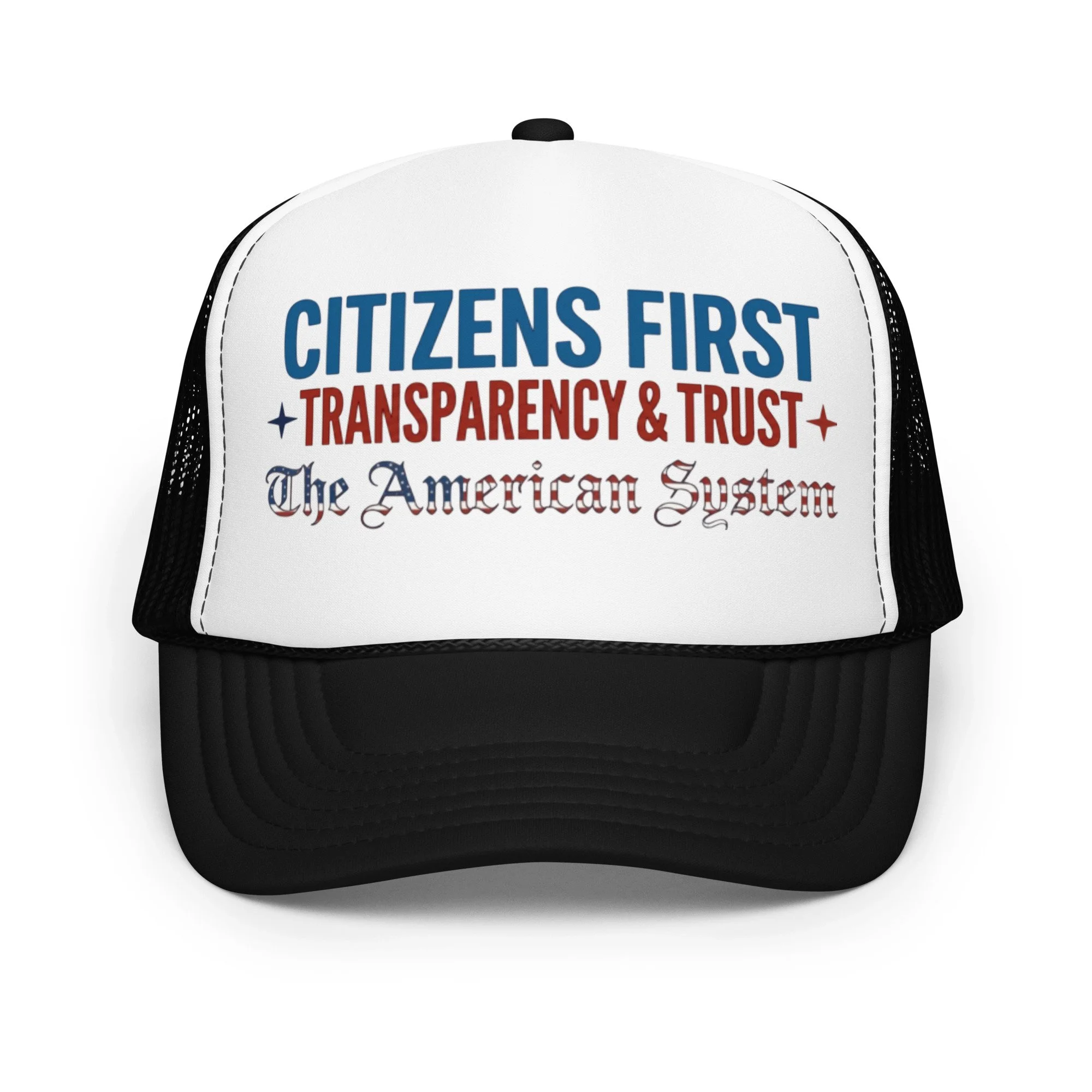 foam-trucker-hat-black-white-black-one-size-front-6a3352f961439.jpg