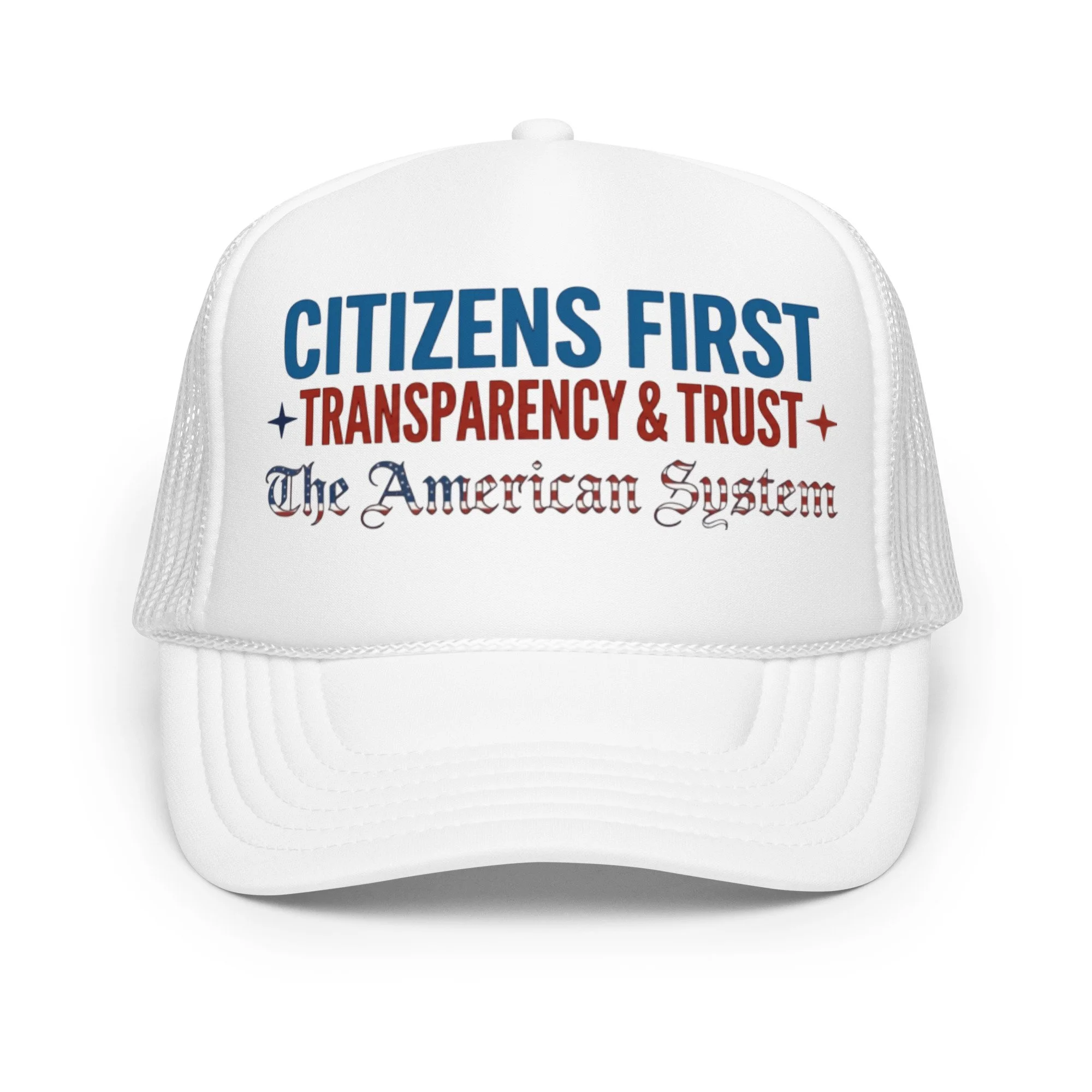 foam-trucker-hat-white-one-size-front-6a3352f9625df.jpg