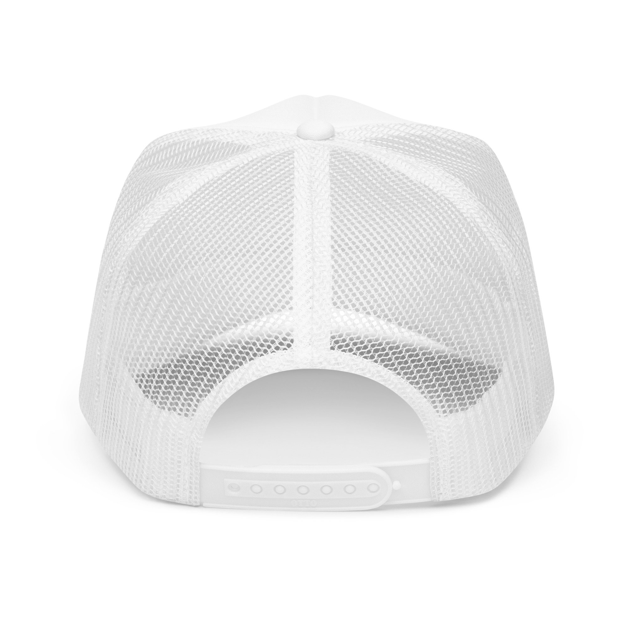 foam-trucker-hat-white-one-size-back-6a3352f963bc1.jpg
