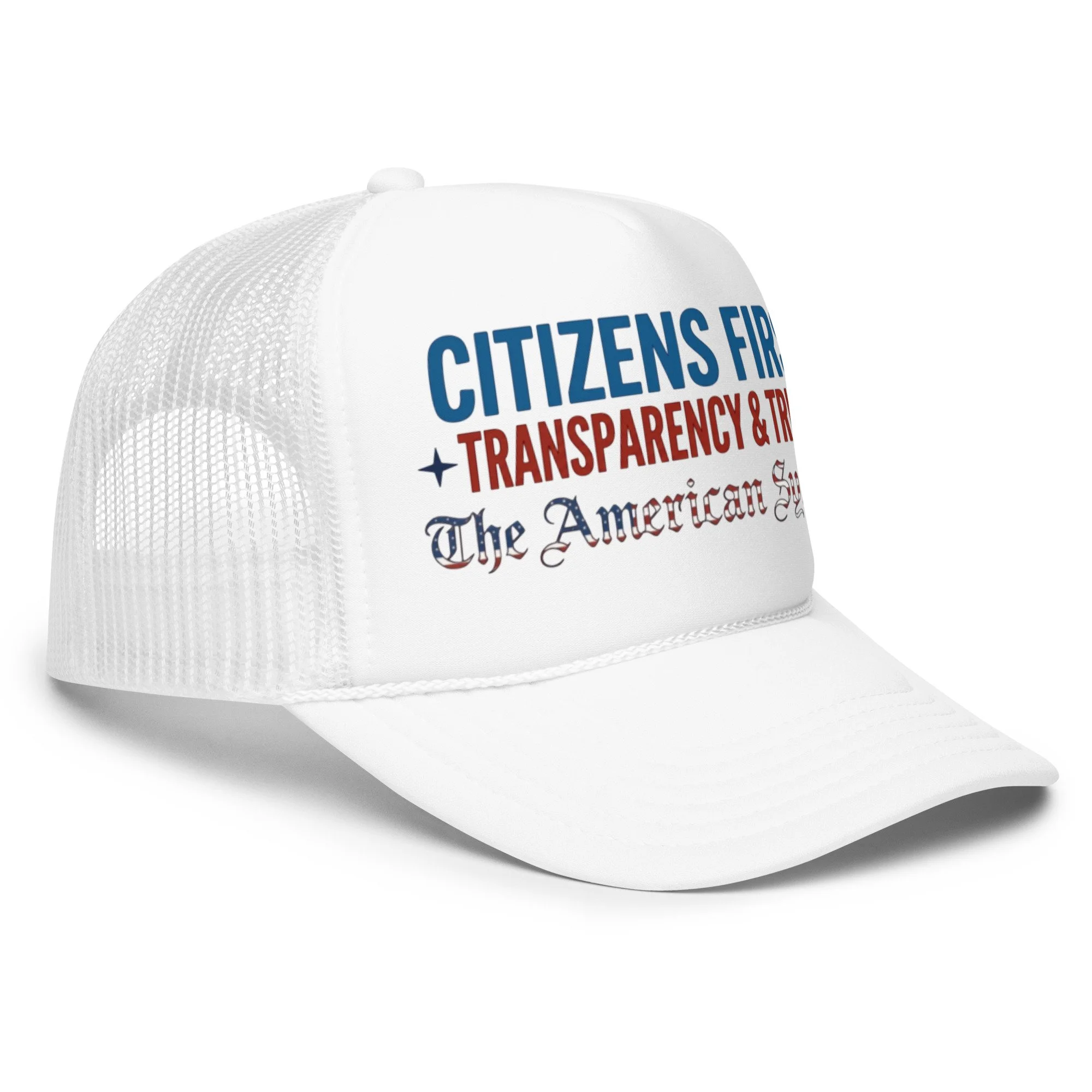 foam-trucker-hat-white-one-size-right-front-6a3352f9658d2.jpg