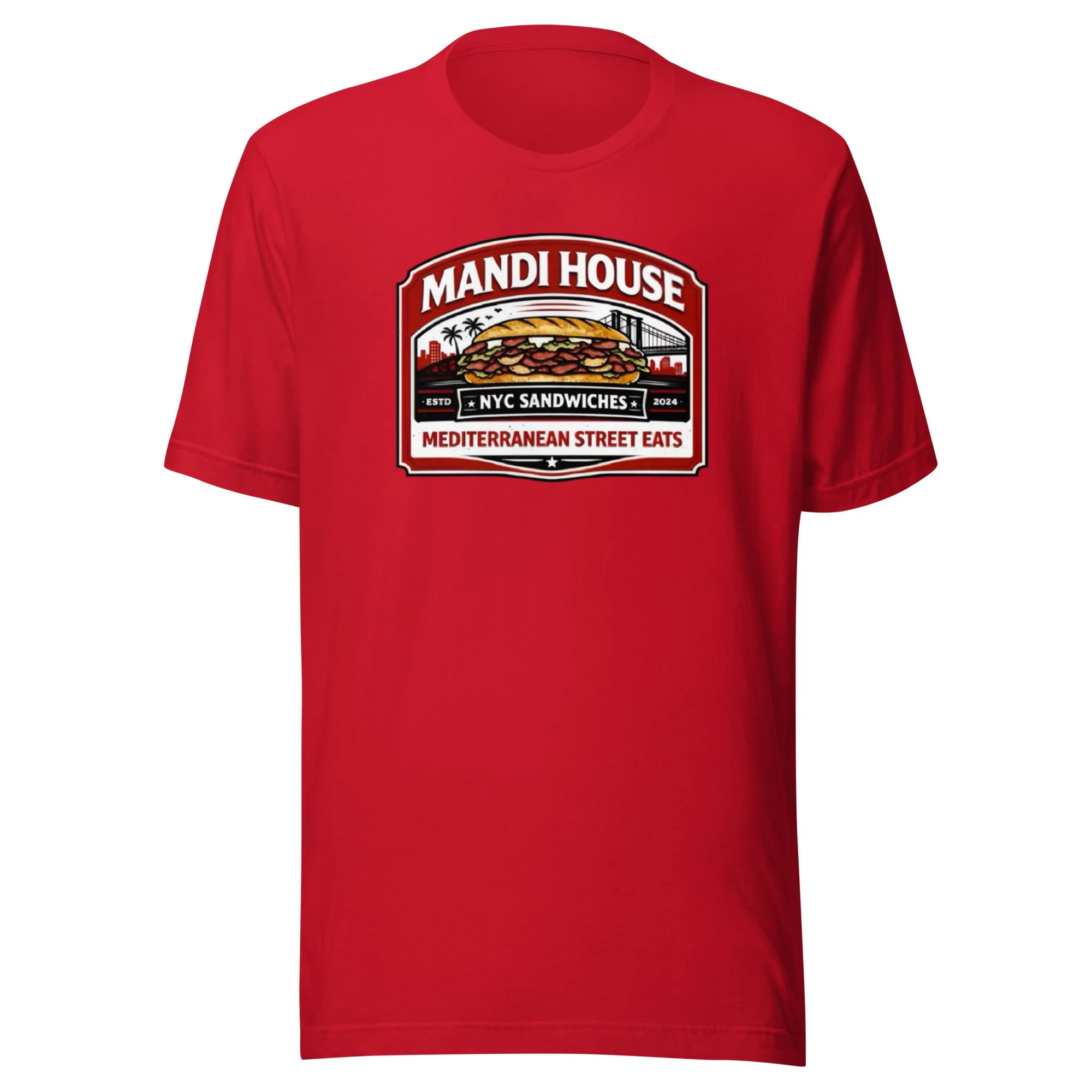 unisex-staple-t-shirt-red-front-6a3d9c85029ee.jpg