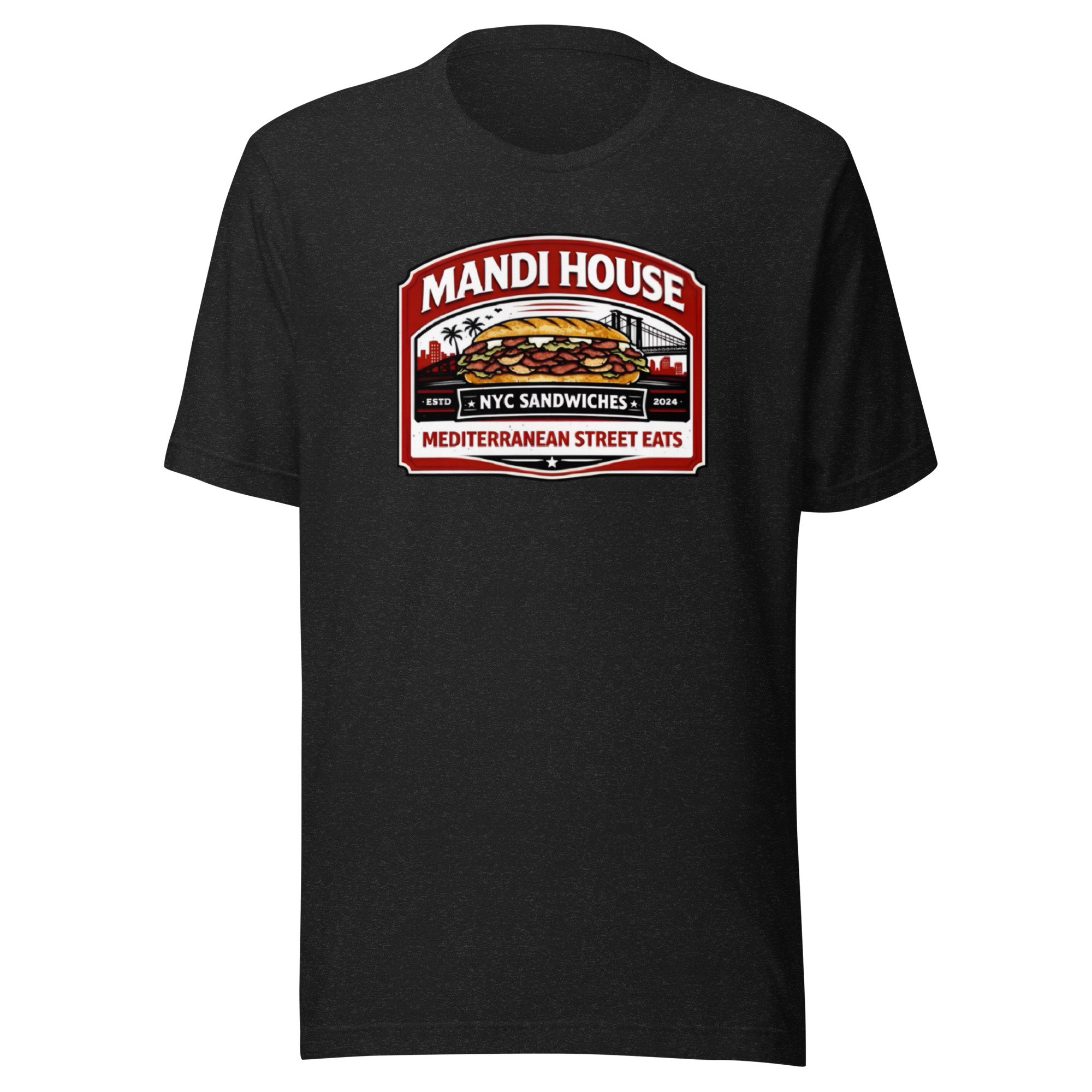 unisex-staple-t-shirt-black-heather-front-6a3d9c8500103.jpg