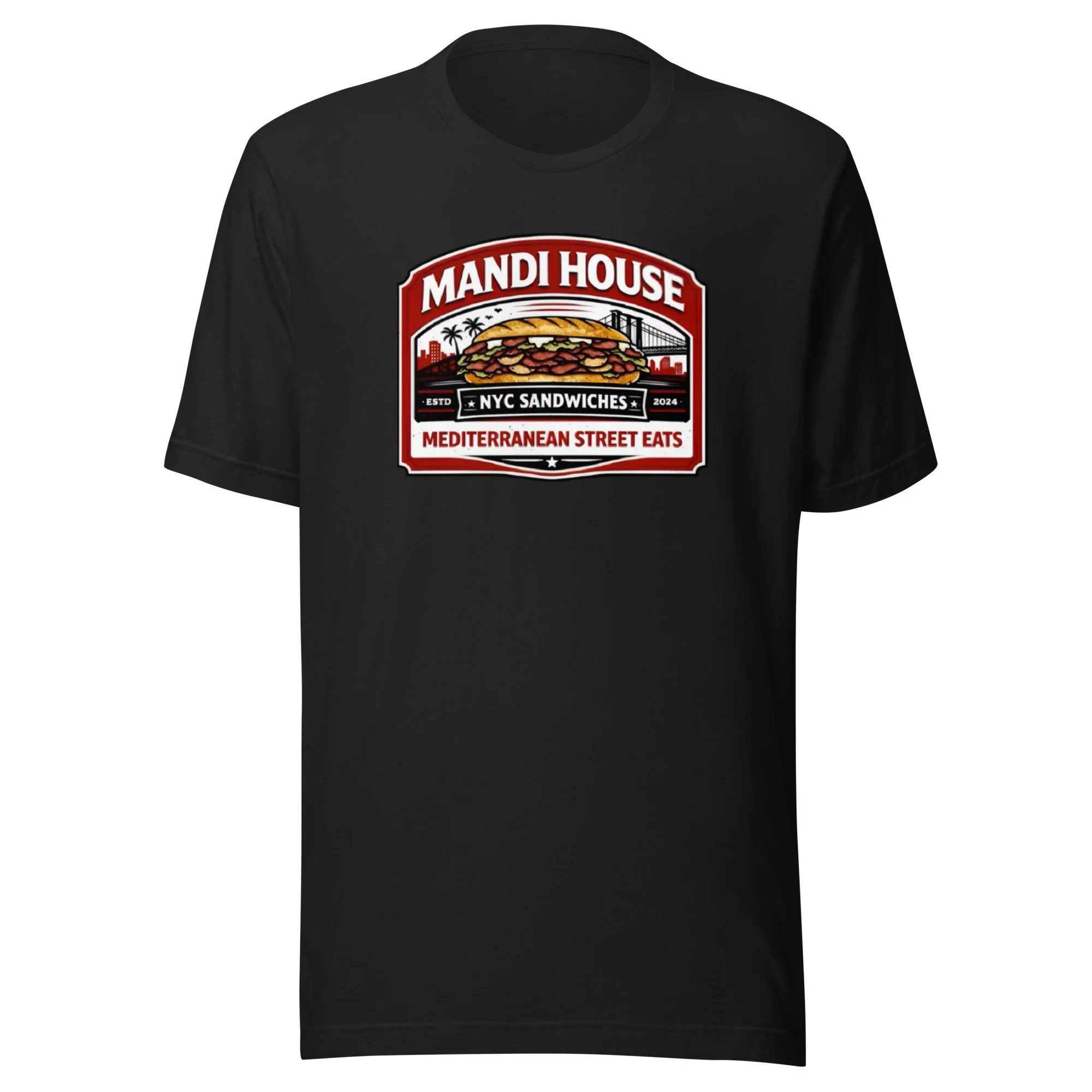 unisex-staple-t-shirt-vintage-black-front-6a3d9c8502b92.jpg