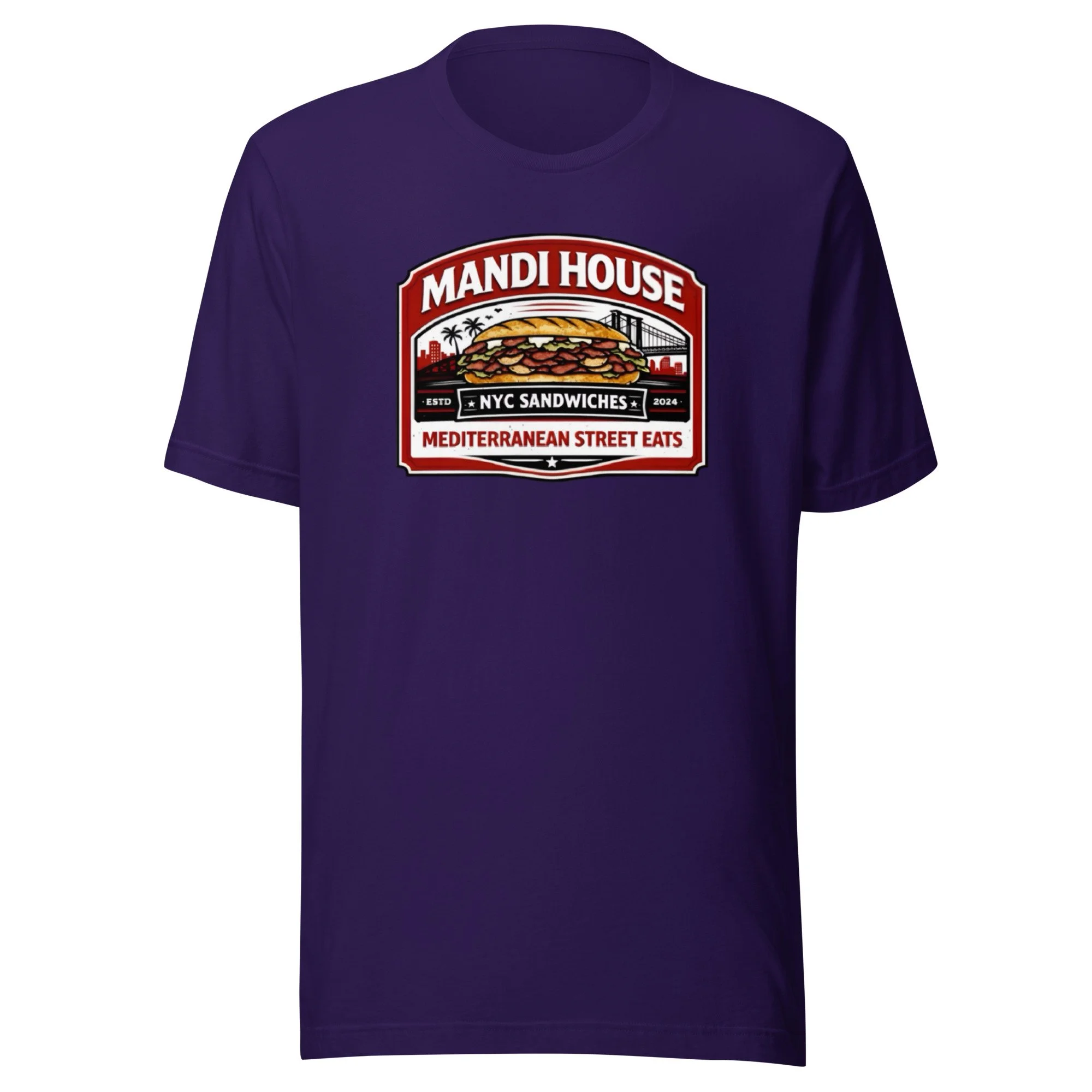 unisex-staple-t-shirt-team-purple-front-6a3d9c8502b09.jpg