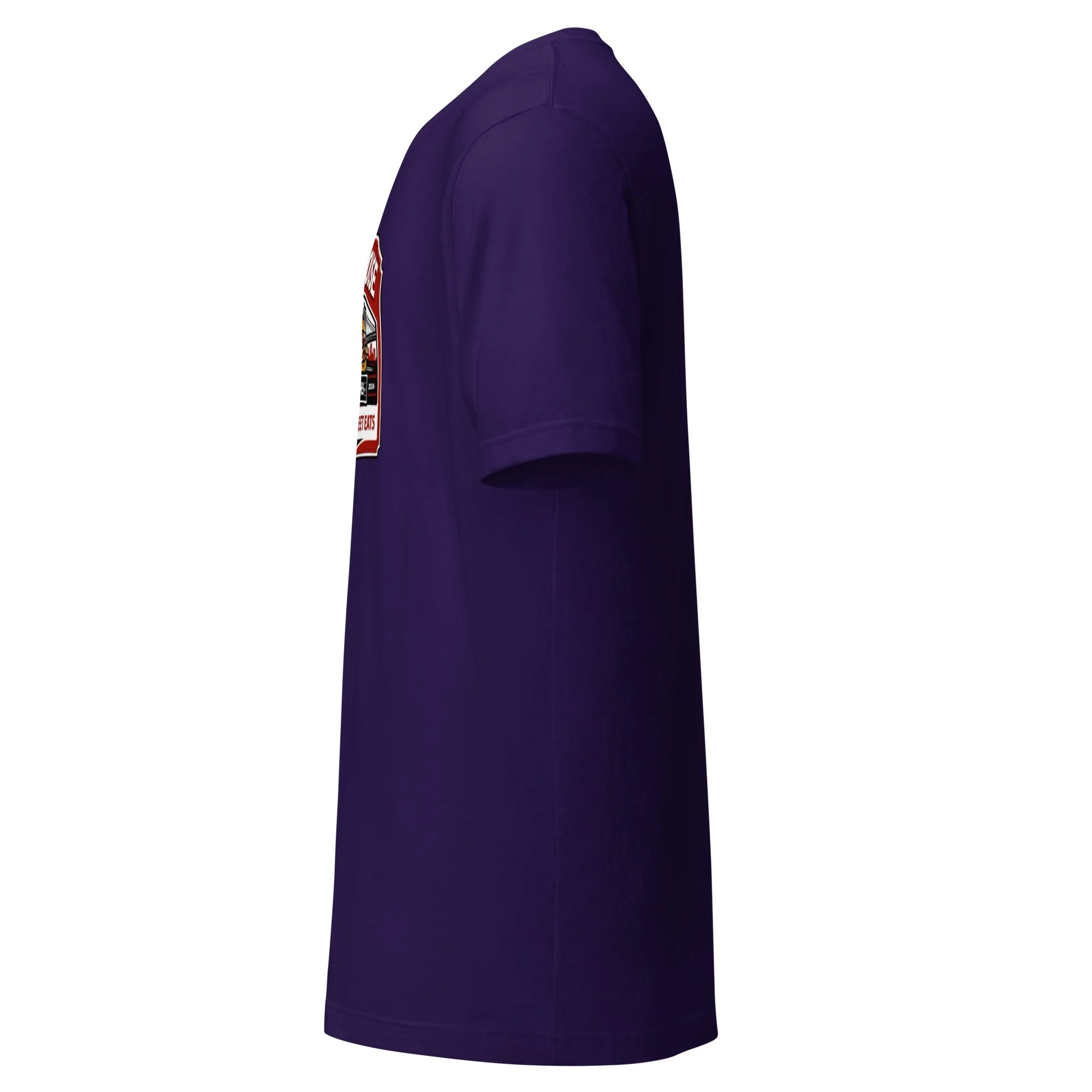 unisex-staple-t-shirt-team-purple-left-6a3d9c85039e5.jpg