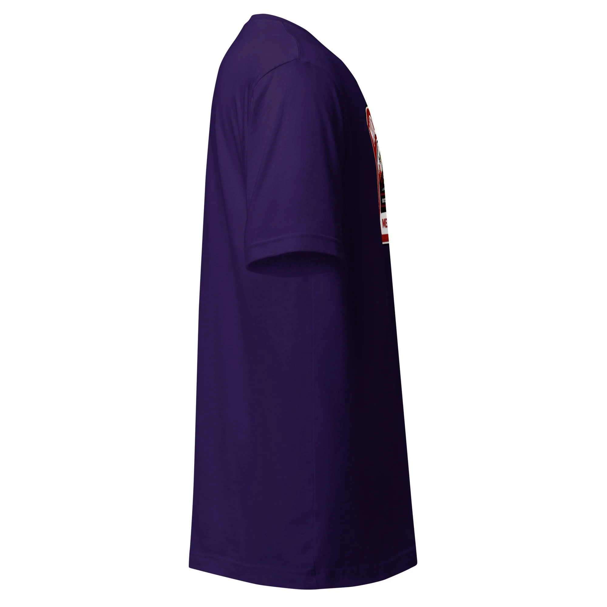 unisex-staple-t-shirt-team-purple-right-6a3d9c85041fe.jpg