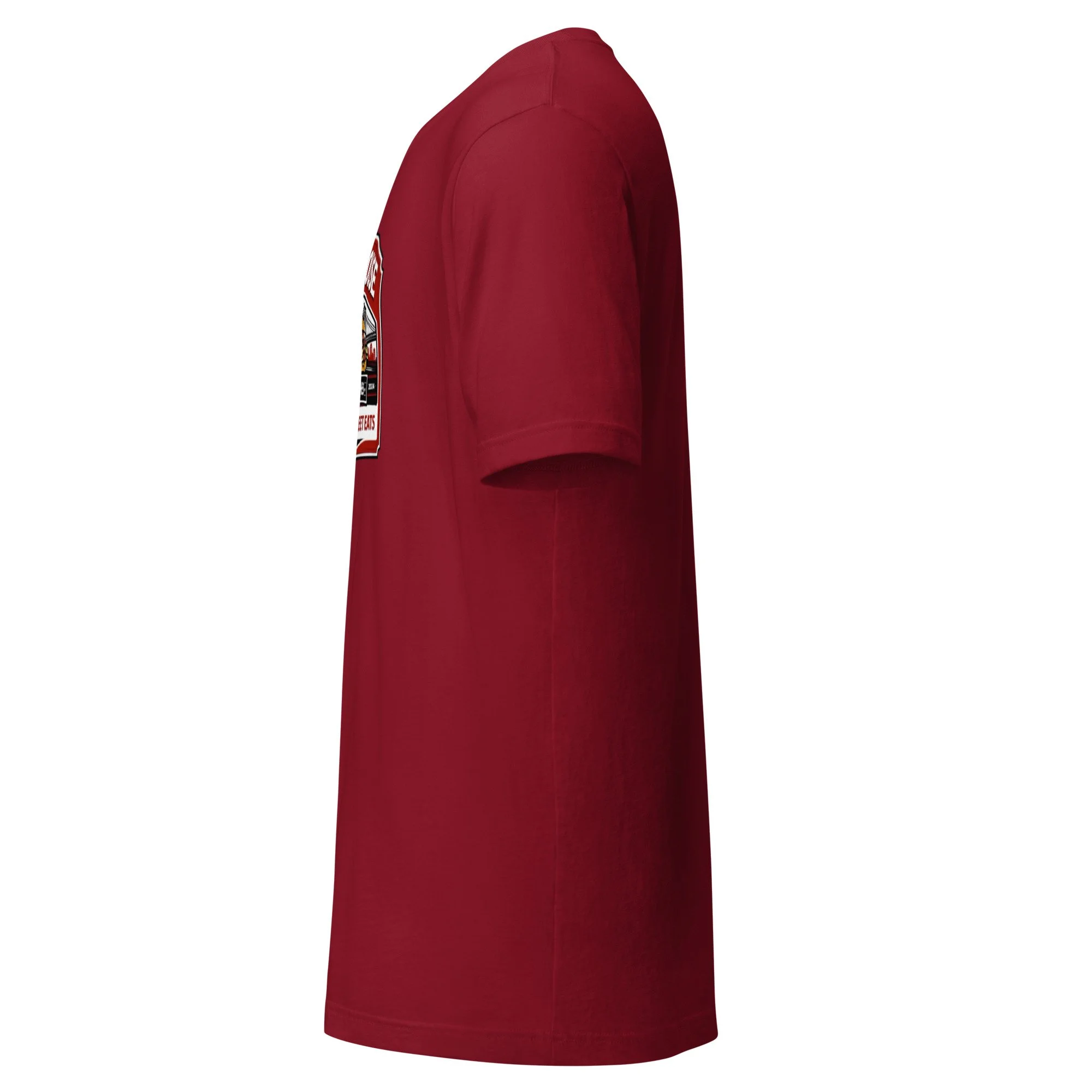 unisex-staple-t-shirt-cardinal-left-6a3d9c85038fa.jpg
