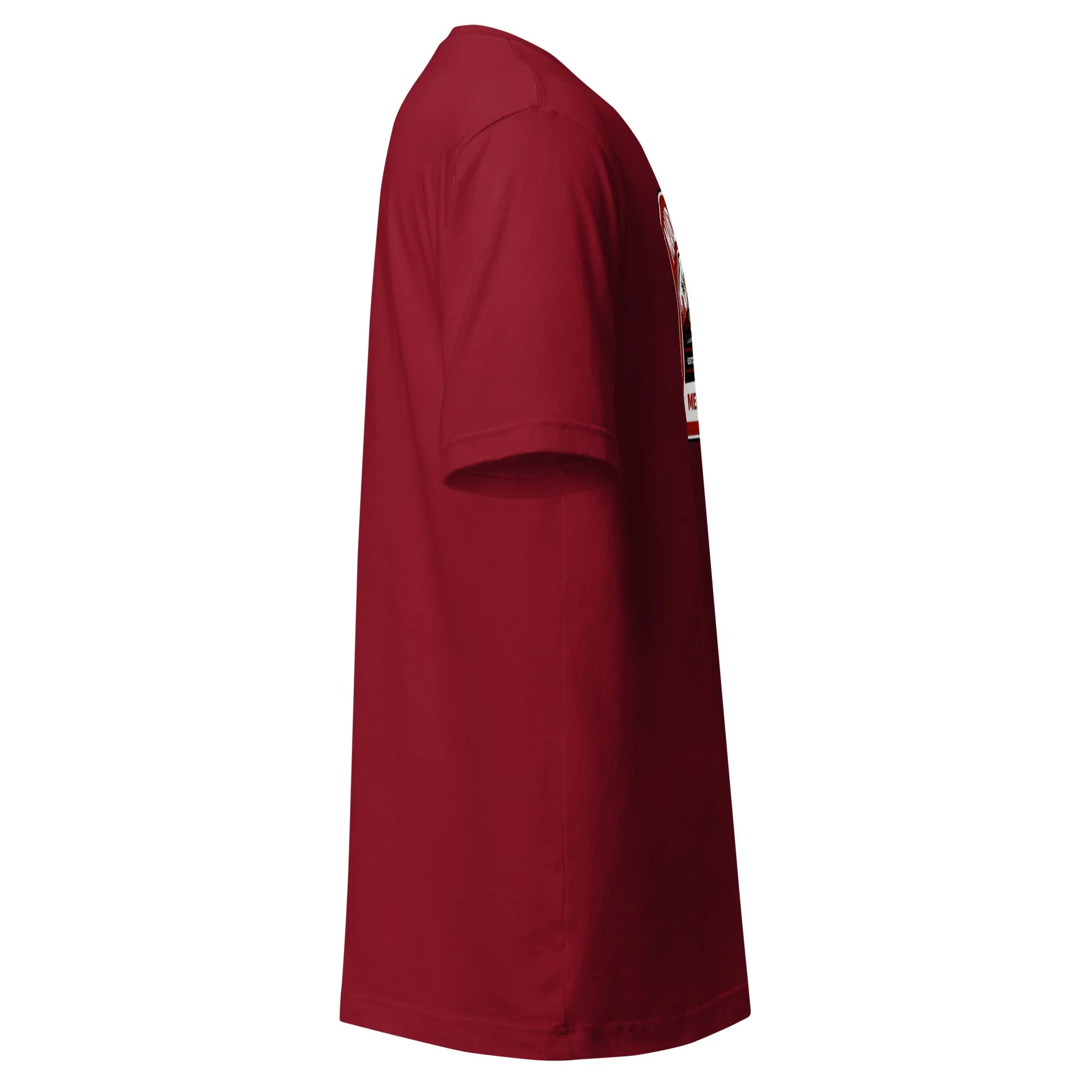 unisex-staple-t-shirt-cardinal-right-6a3d9c85040ca.jpg