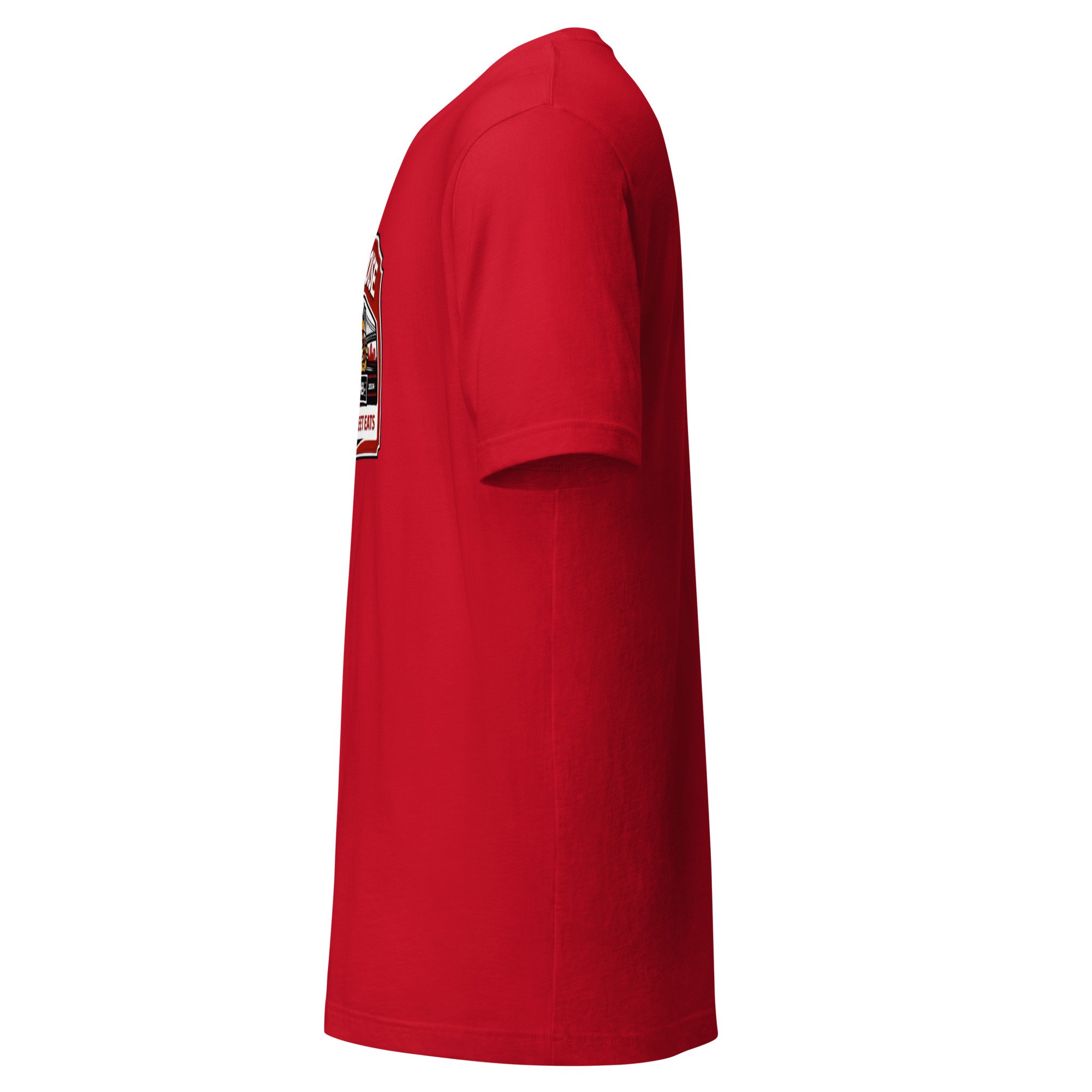 unisex-staple-t-shirt-red-left-6a3d9c850394d.jpg