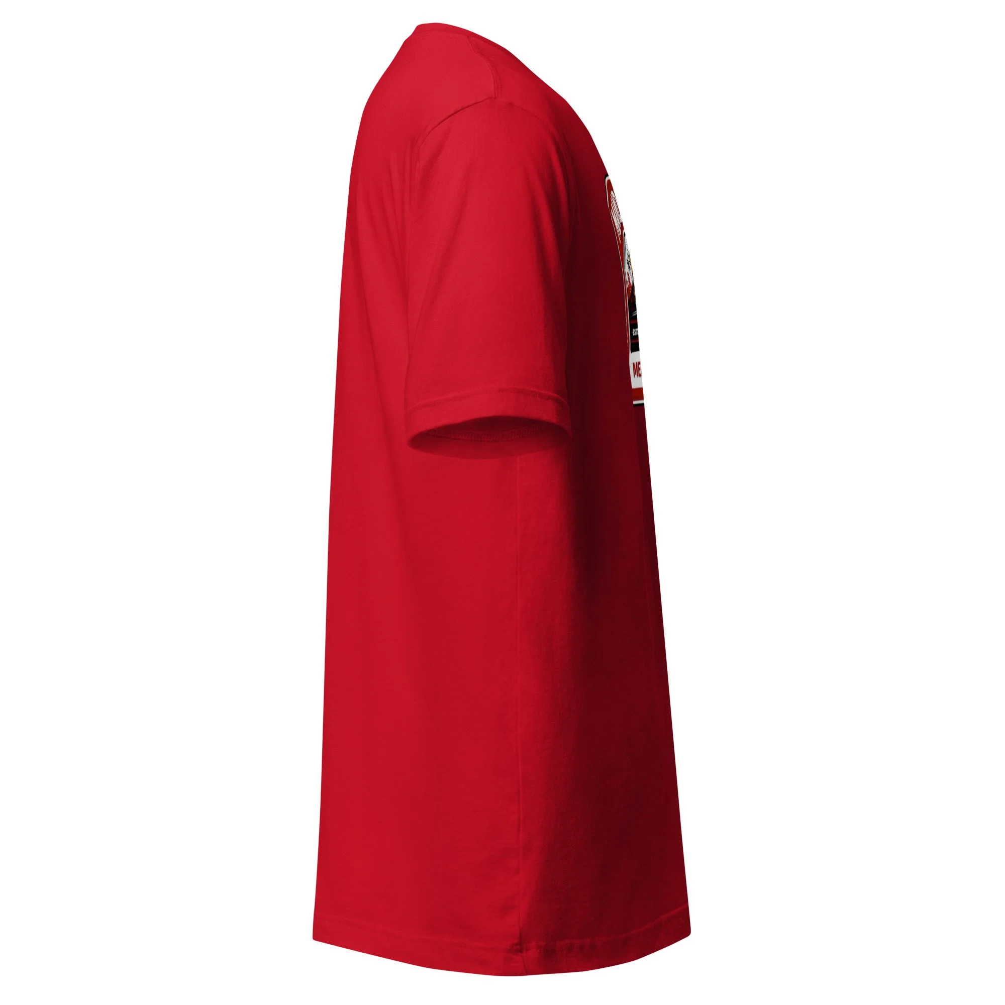 unisex-staple-t-shirt-red-right-6a3d9c8504131.jpg