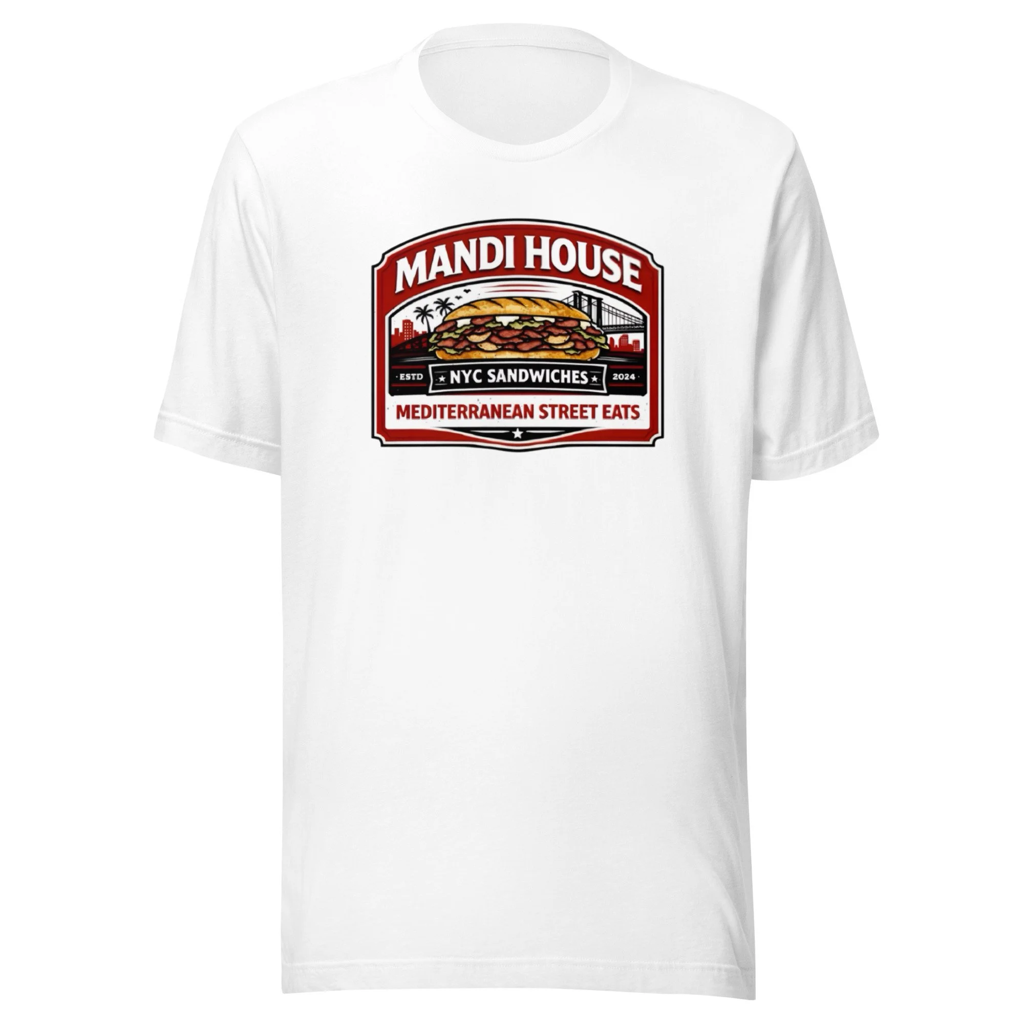 unisex-staple-t-shirt-white-front-6a3d9c8502a80.jpg