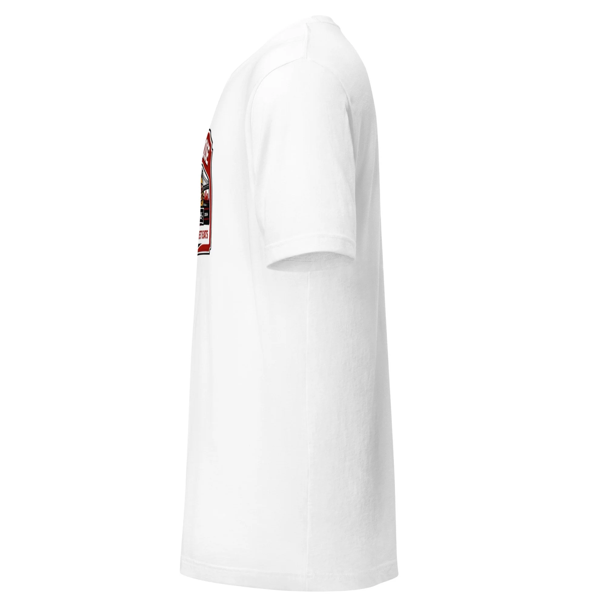 unisex-staple-t-shirt-white-left-6a3d9c850399a.jpg