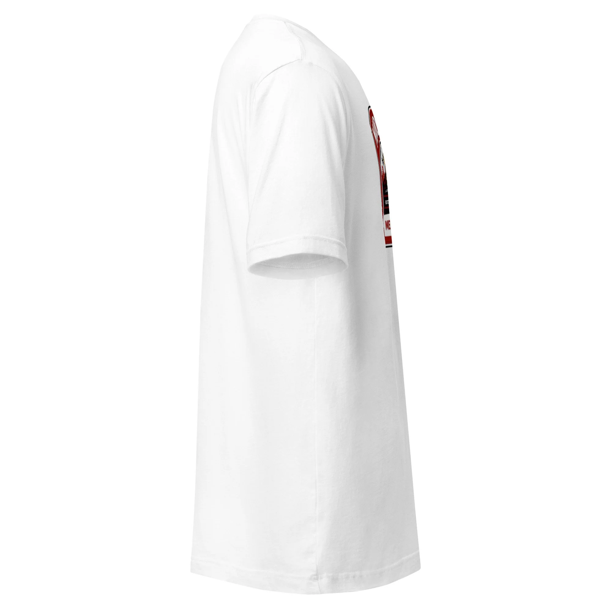 unisex-staple-t-shirt-white-right-6a3d9c8504181.jpg