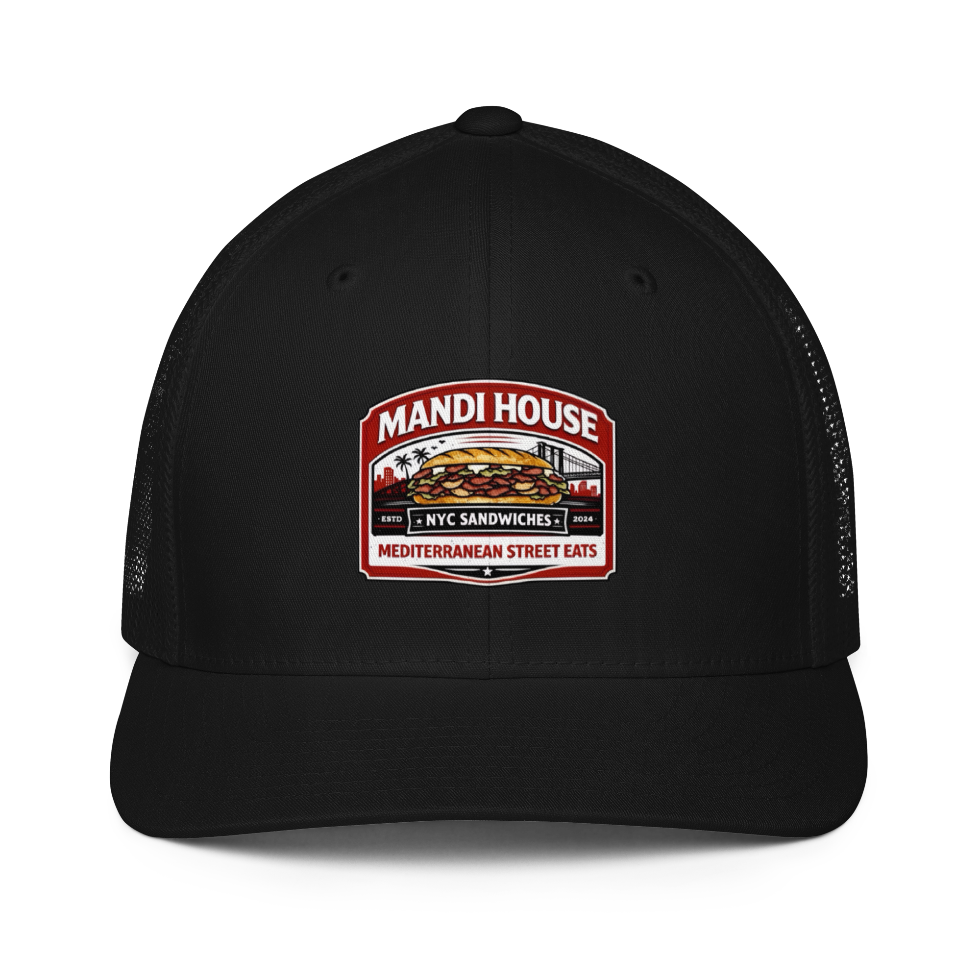 closed-back-trucker-cap-black-front-6a3d9fa3a7066.png