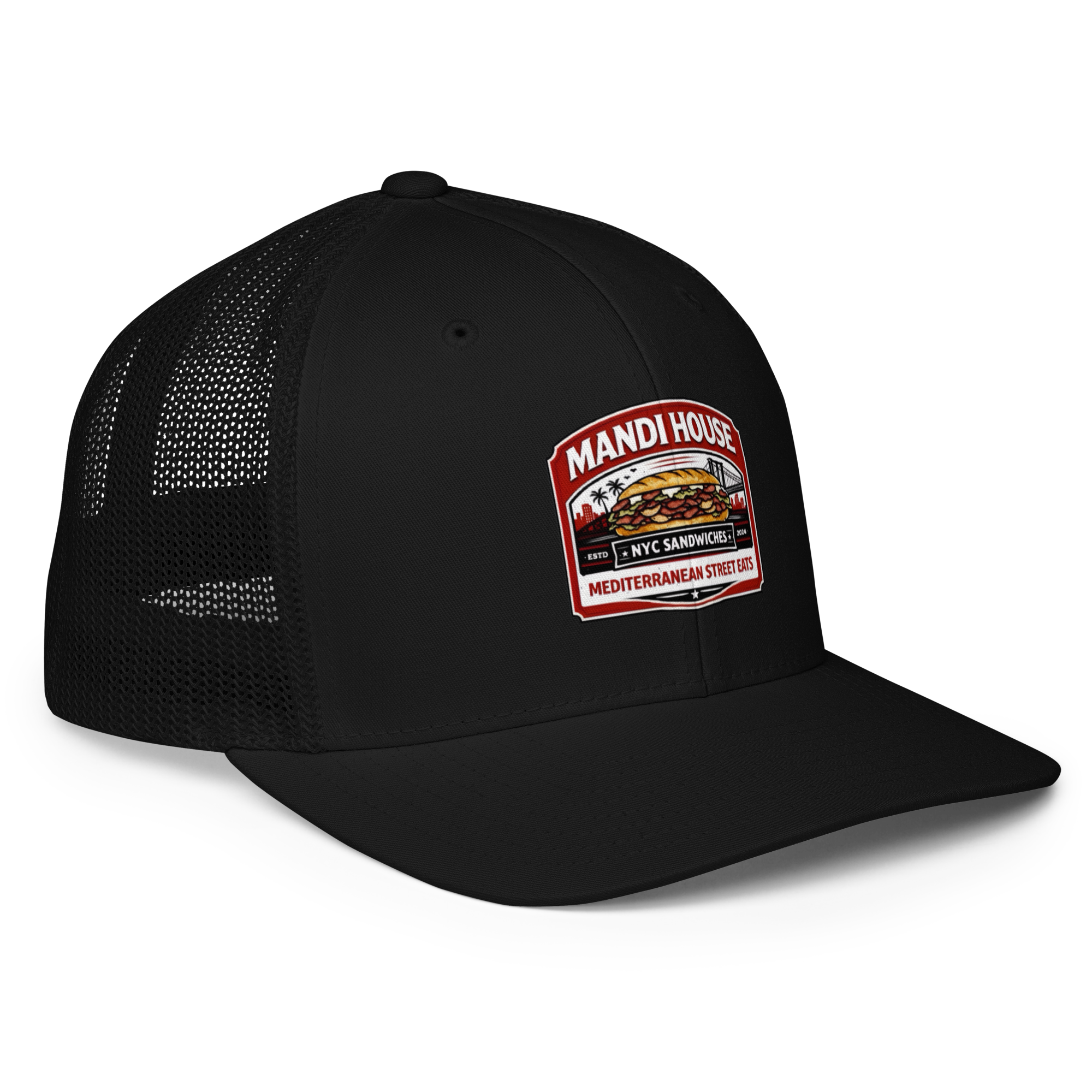 closed-back-trucker-cap-black-right-front-6a3d9fa3a7fcc.png