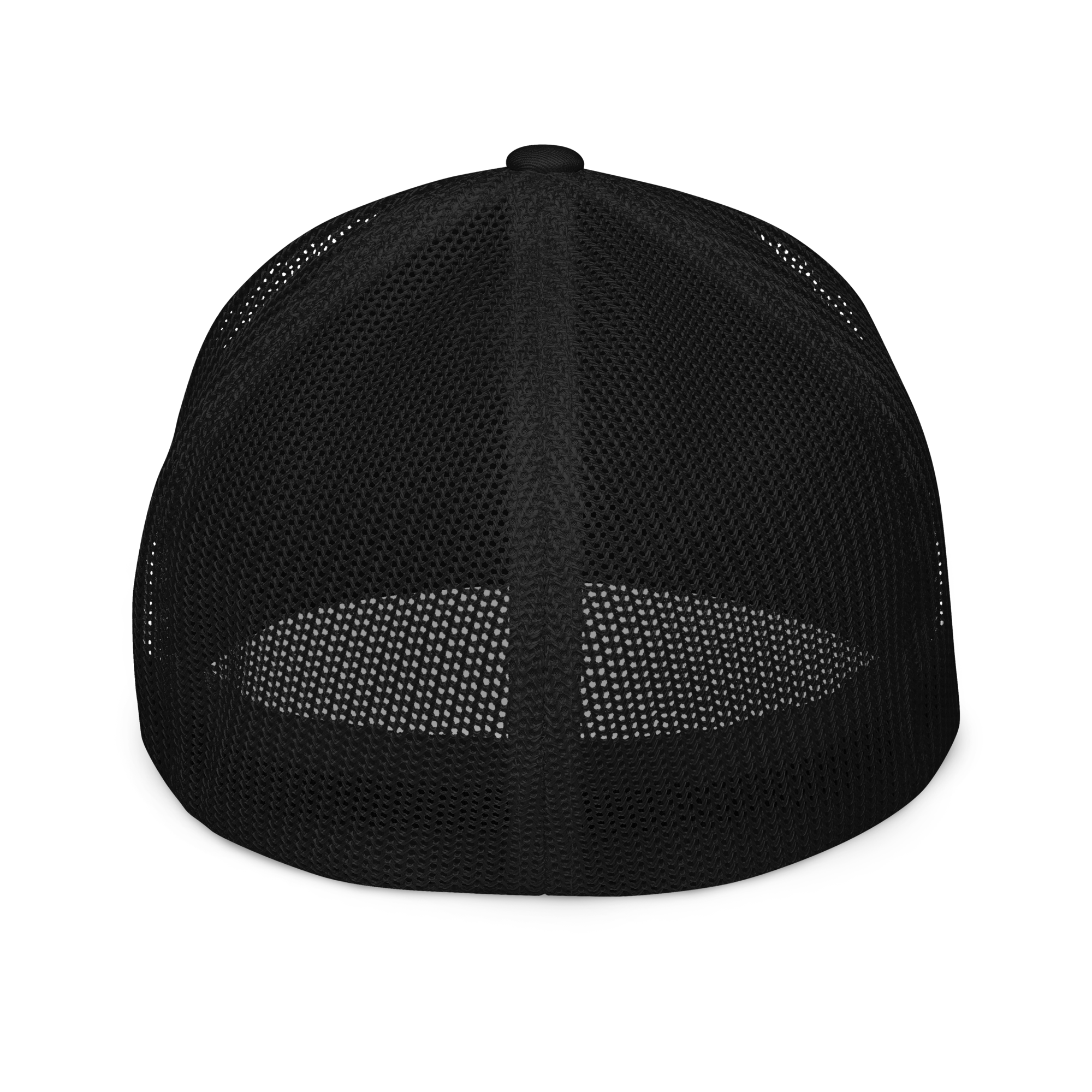 closed-back-trucker-cap-black-back-6a3d9fa3a84f3.png