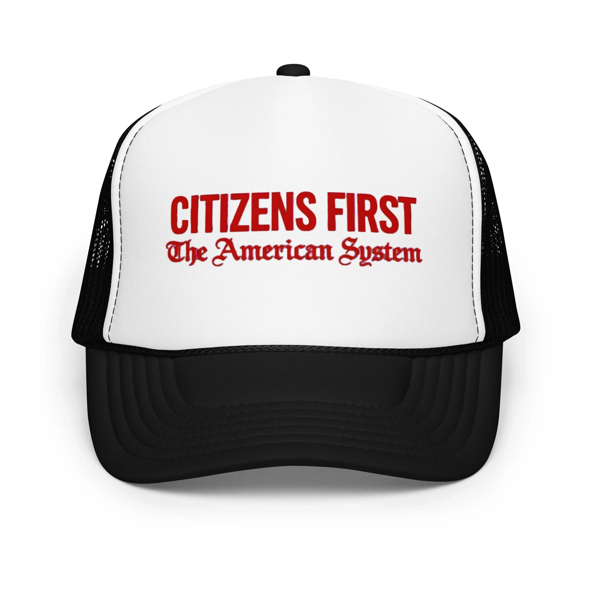 foam-trucker-hat-black-white-black-one-size-front-6a525fdb6b1d8.jpg