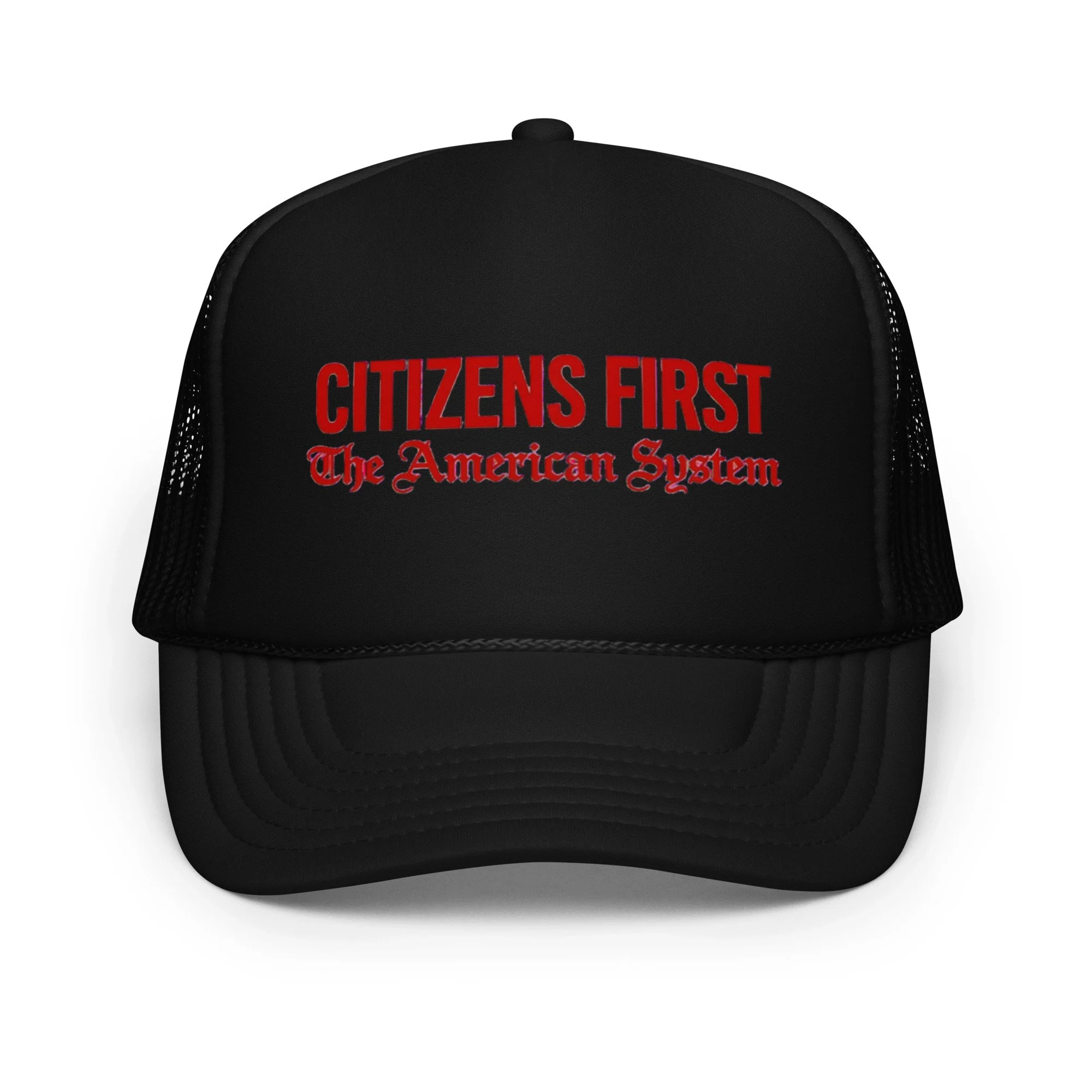 foam-trucker-hat-black-one-size-front-6a525fdb6a755.jpg